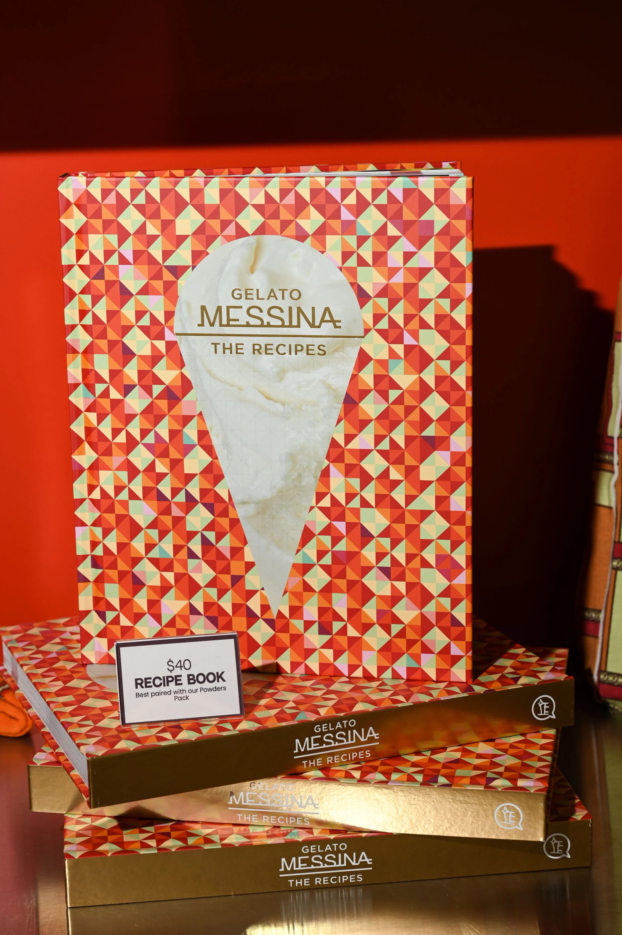 Messina-Geelong-0044.jpg
