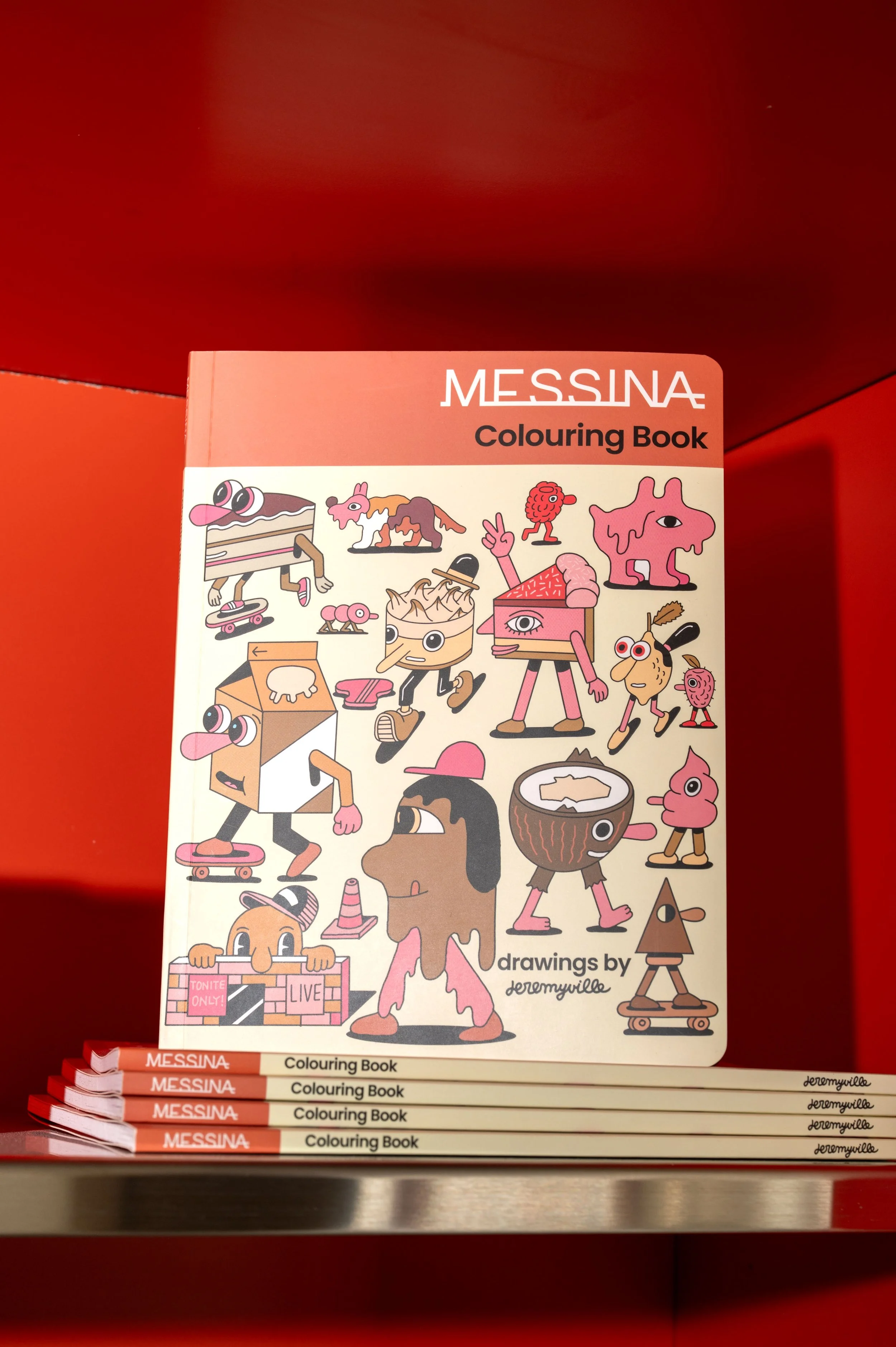 Messina-Geelong-0043.jpg