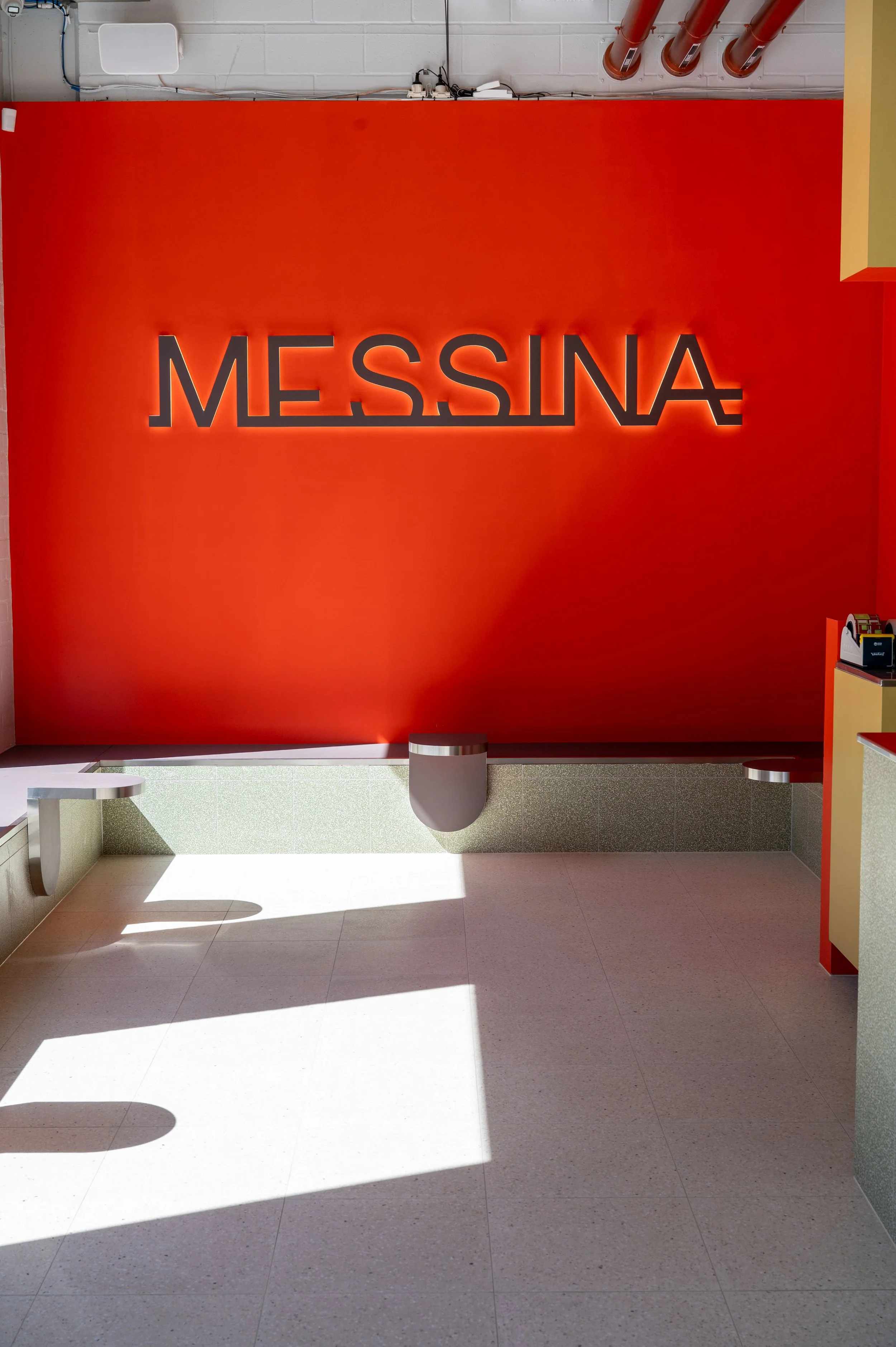 Messina-Geelong-0039.jpg