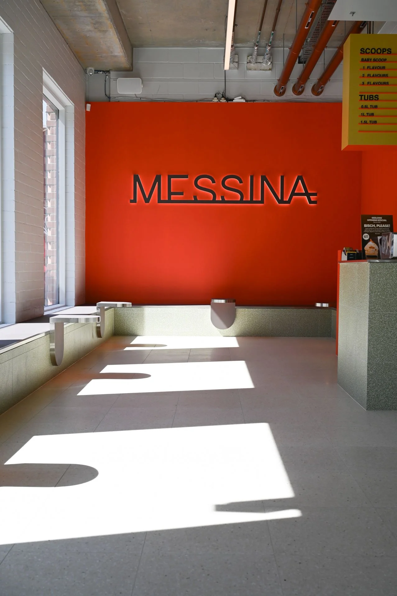Messina-Geelong-0001.jpg