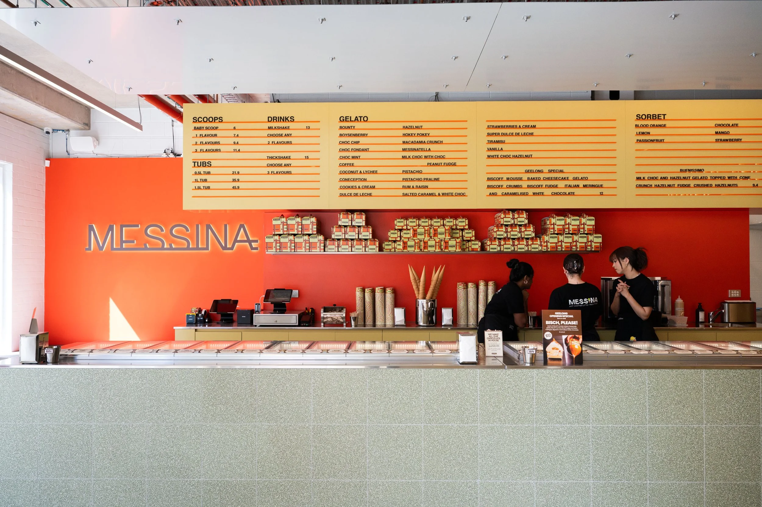 Messina-Geelong-0033.jpg