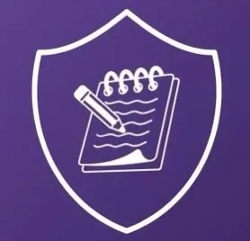 Brave Haven App