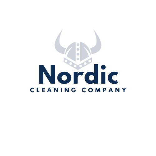 Nordic Cleaning Company
