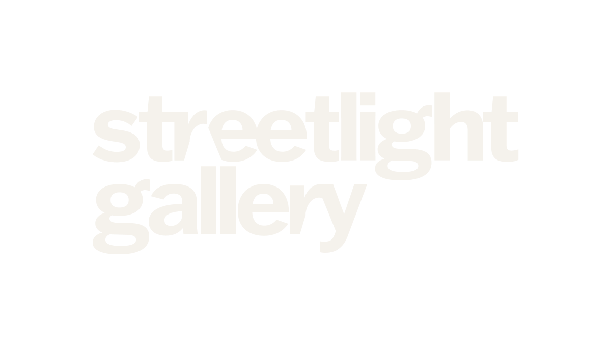 Streetlight Gallery