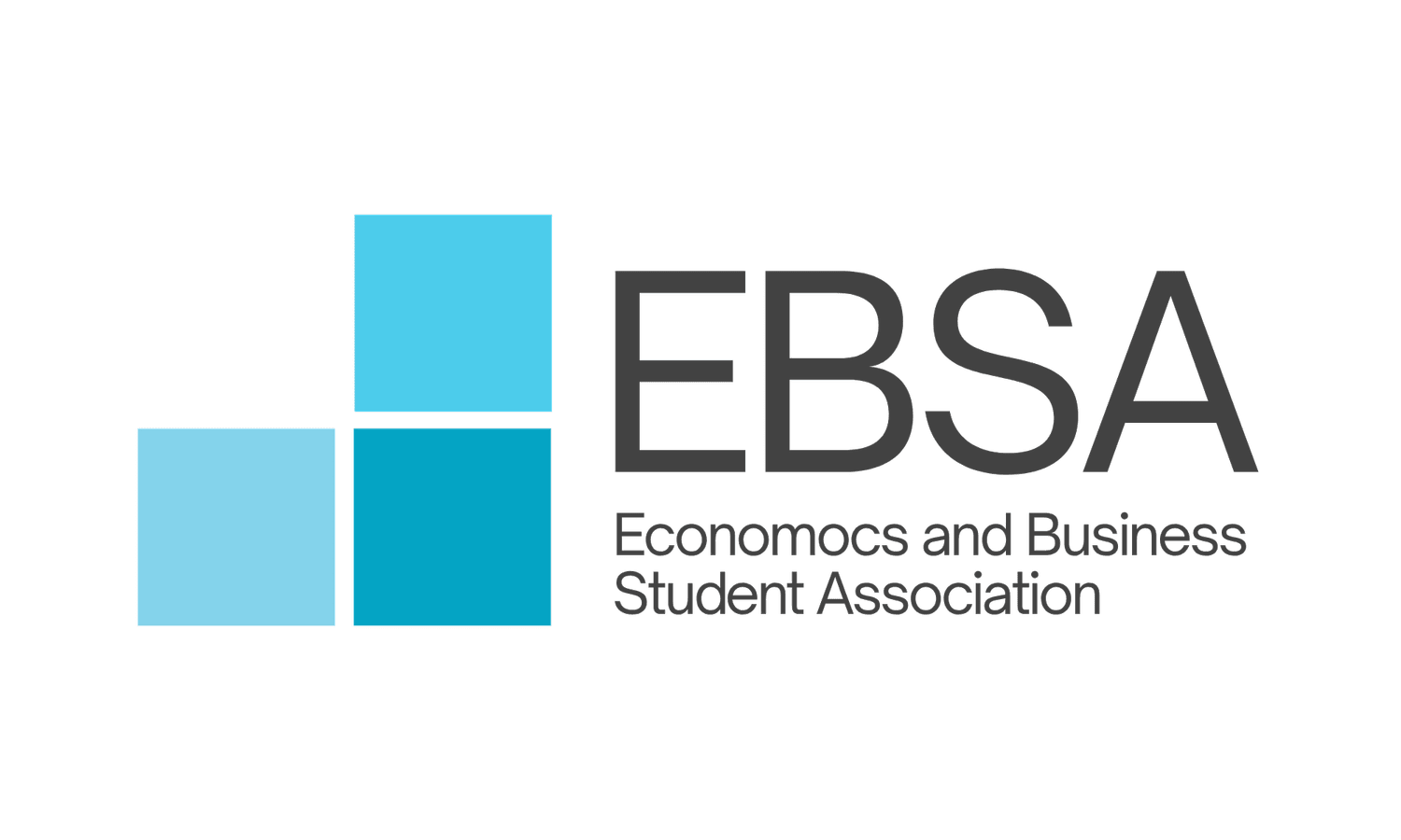 Economic Business Student Association - UC Davis