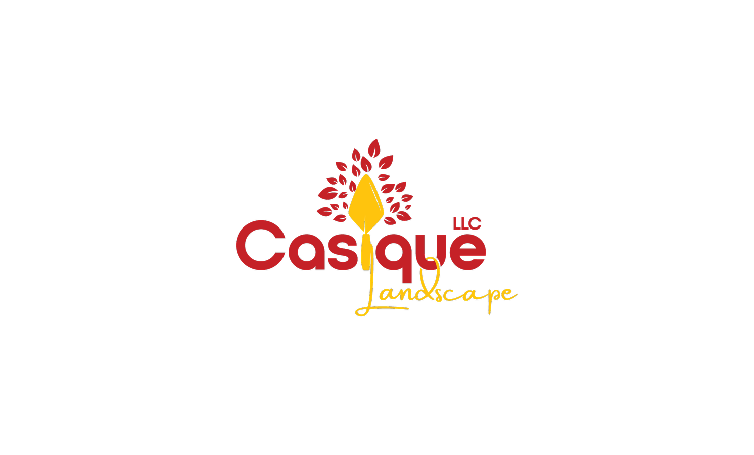 casiquelandscape.com