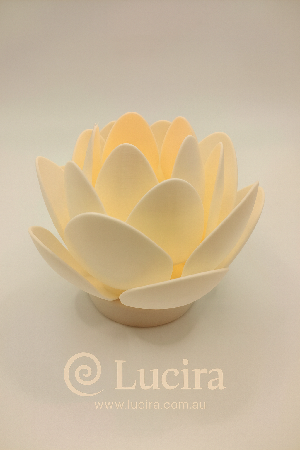 Tealight-Lotus-front.png