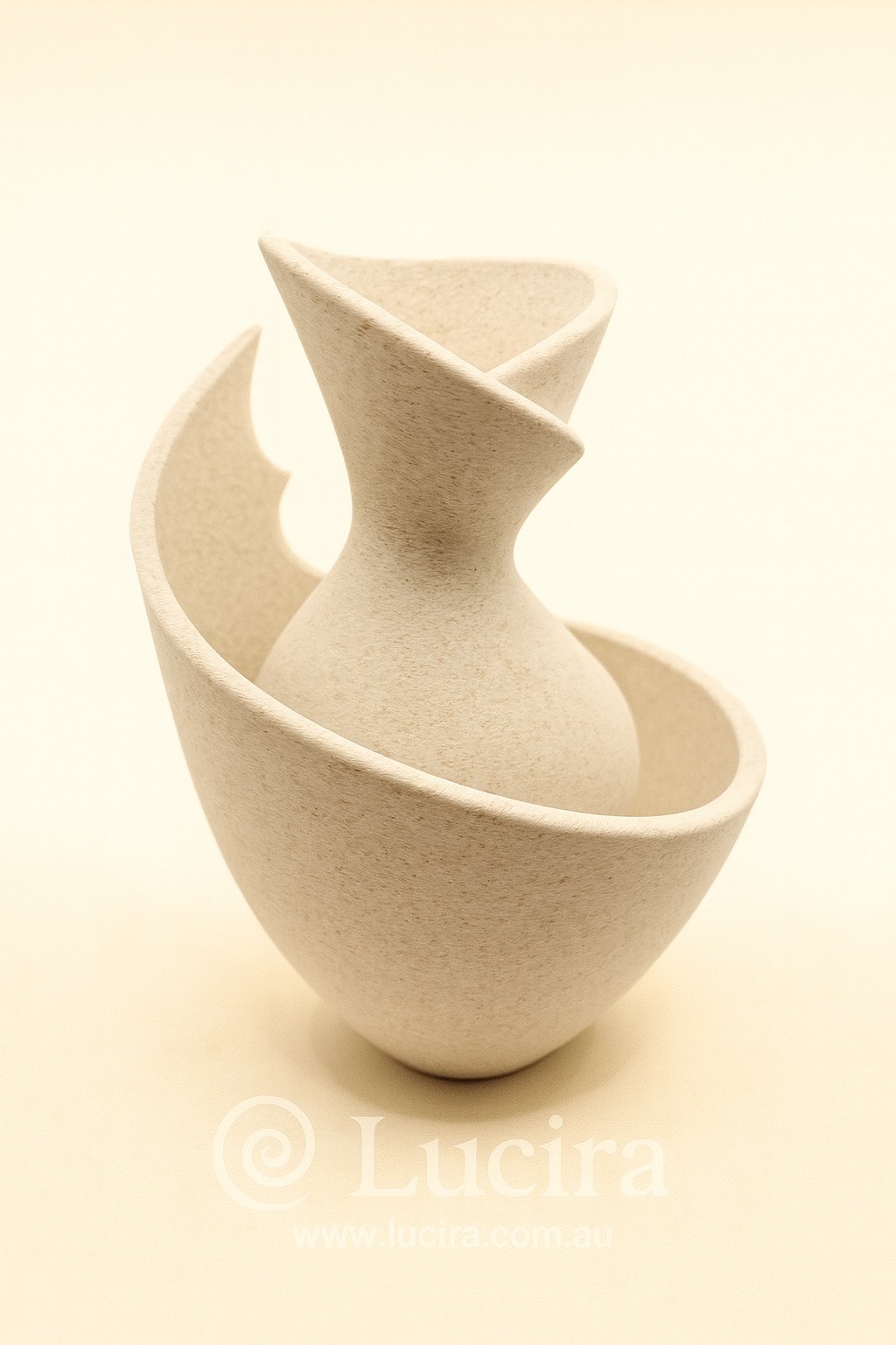 Vase-Sculpture.png