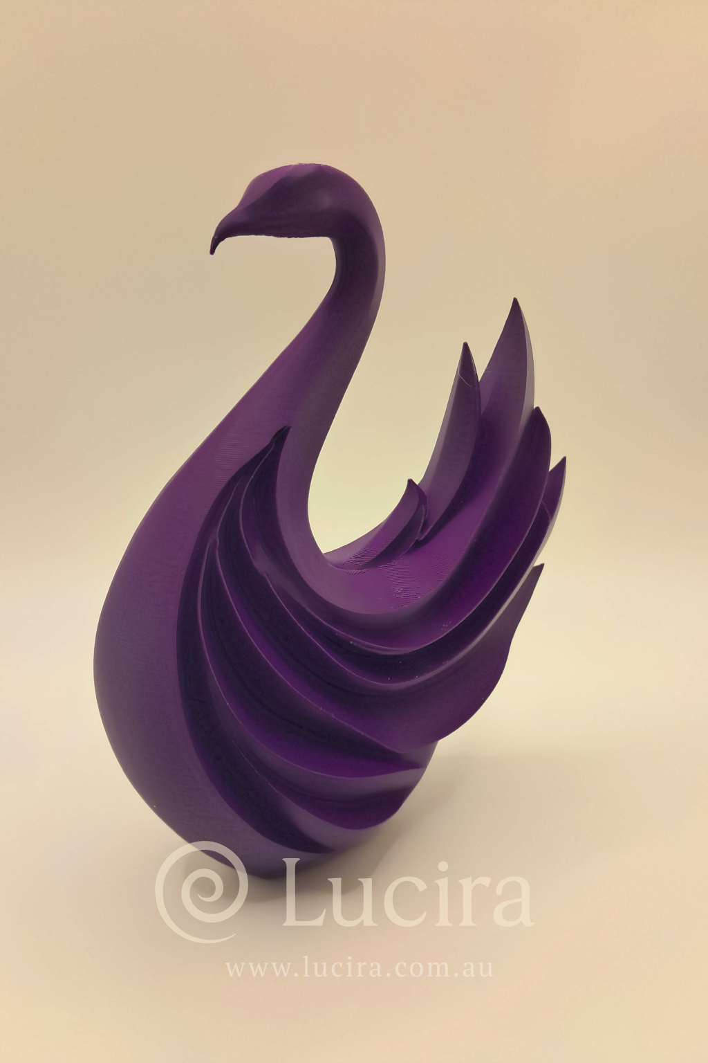phoenix-swan-purple-branded.png