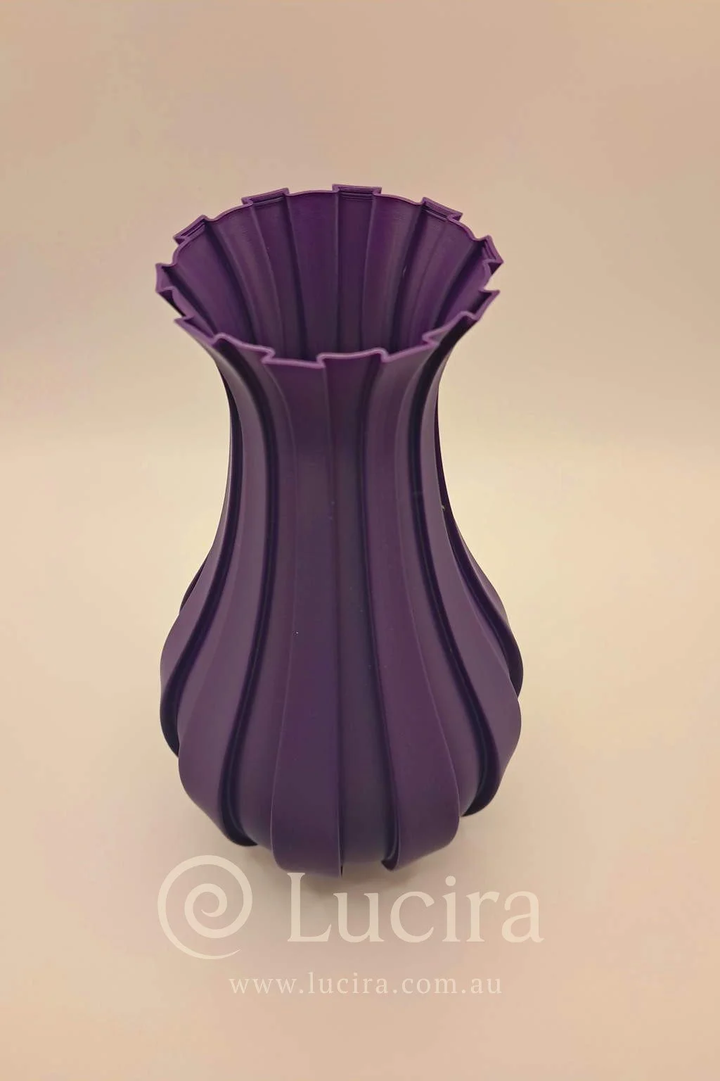 Orchard-Vase-top-branded.jpg