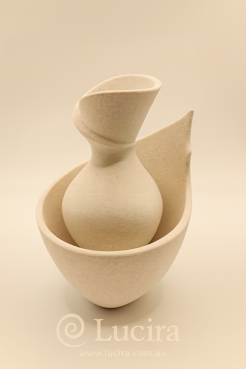 Vase-Sculpture-2.png