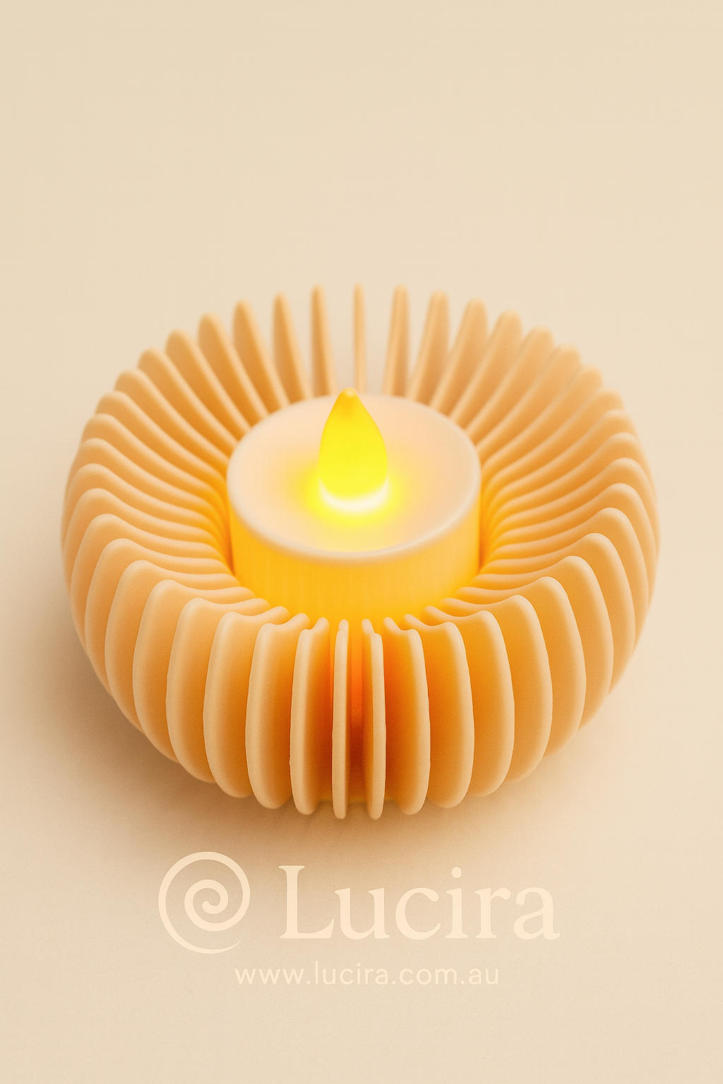 Tealight-Circle-Fin.png