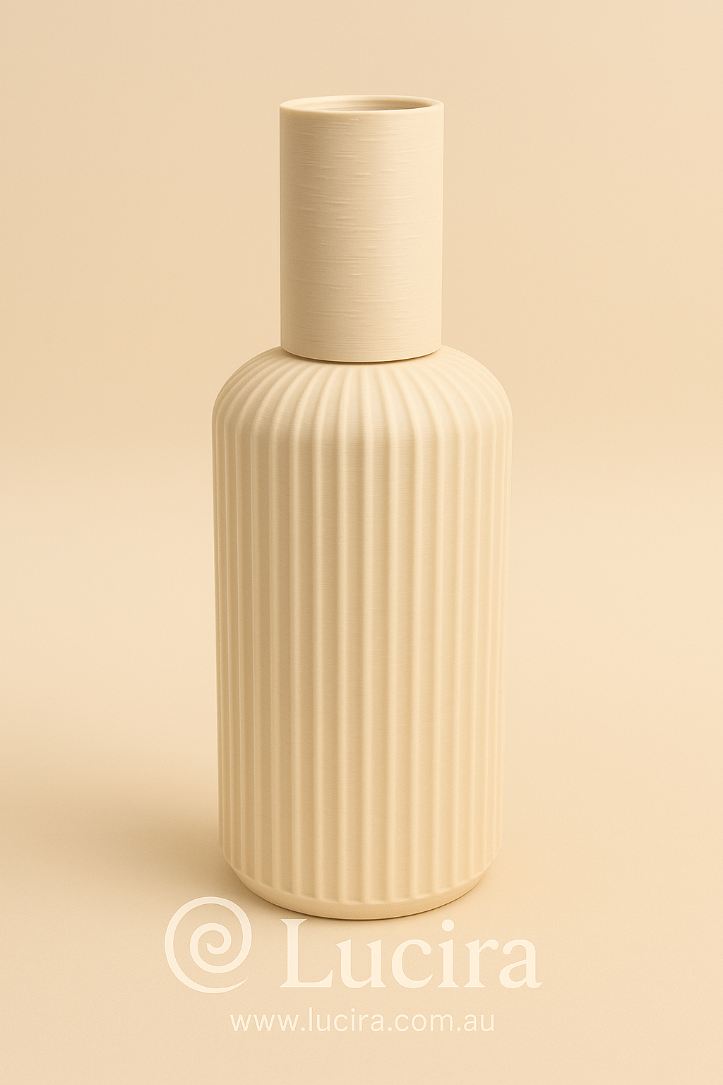 Vase-Bottle-Ribbed.png
