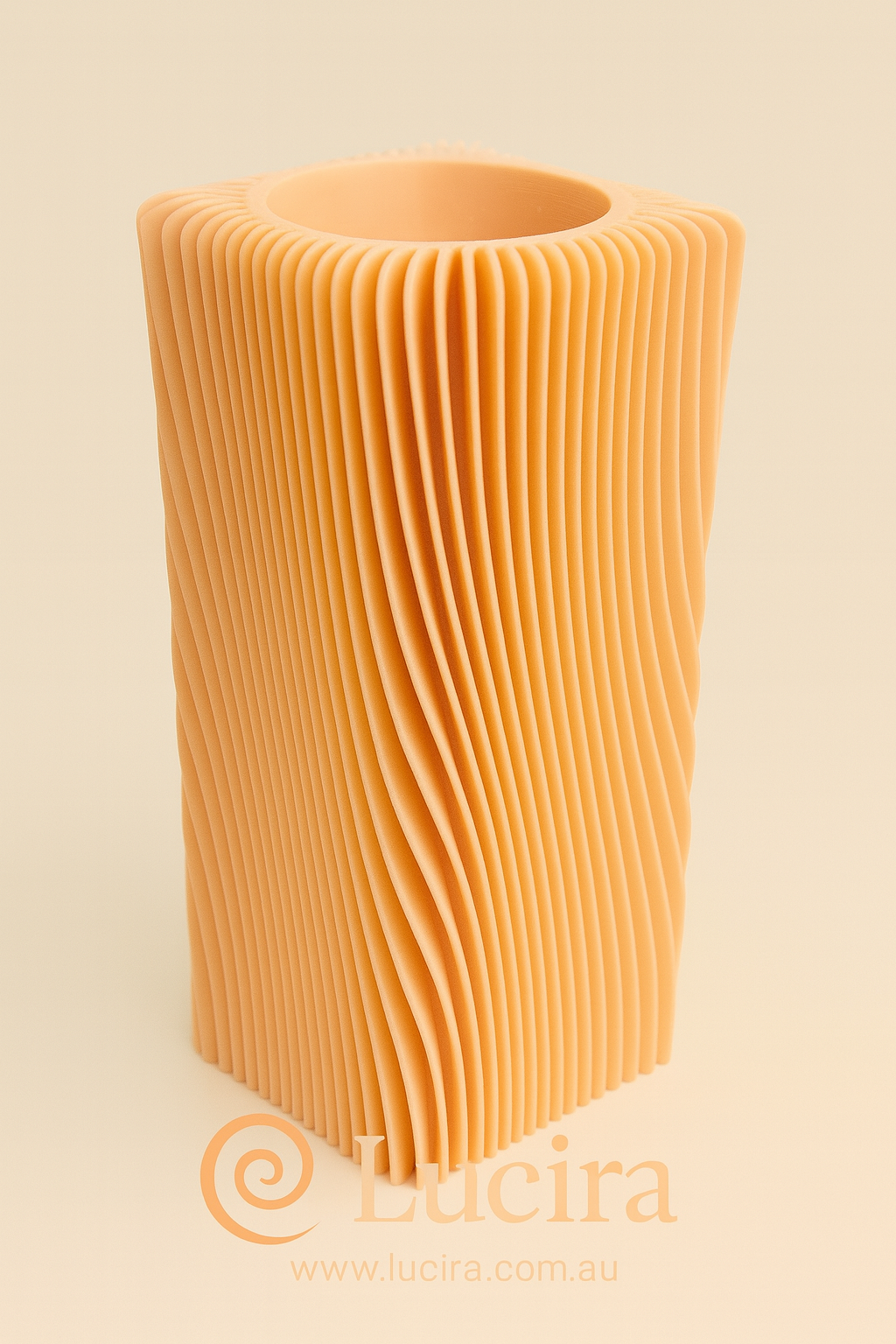 Vase-Square-Swirl-Stripes.png