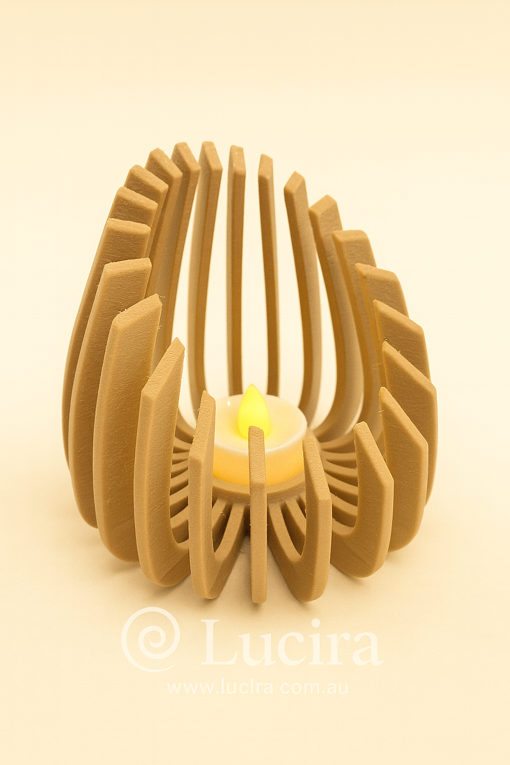 Tealight-Circle-Blades-Angled.png