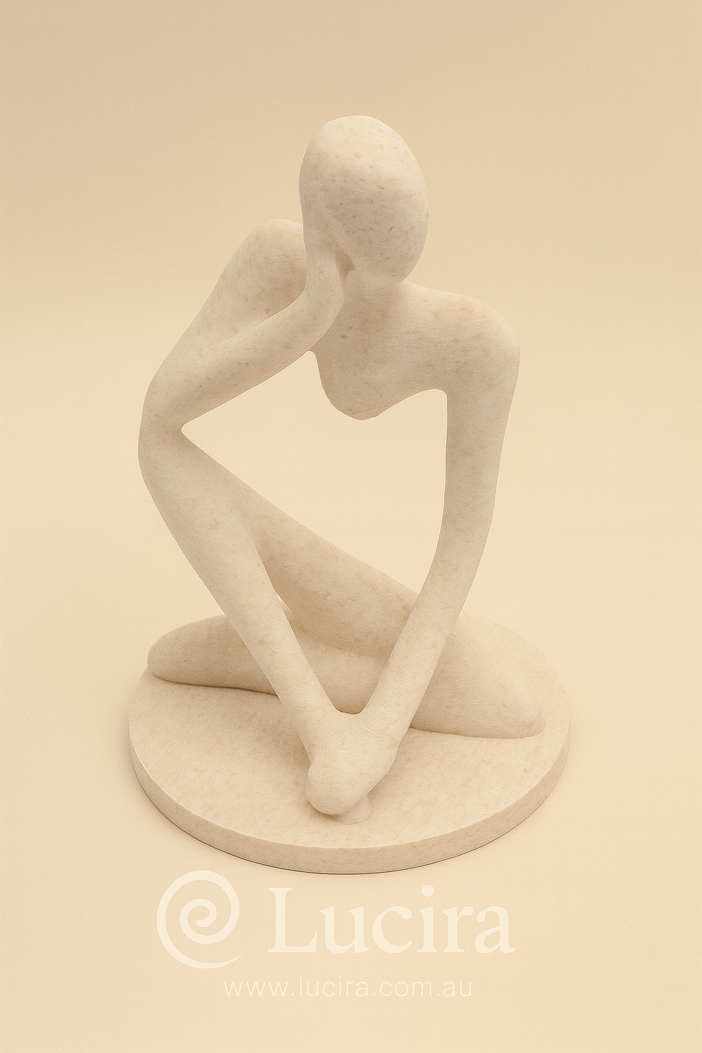 Sculpture-no-body-2.png