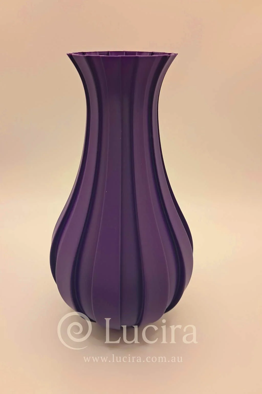 Orchard-Vase-branded.jpg