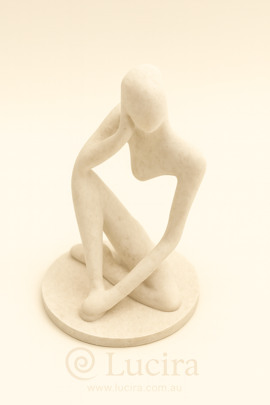Sculpture-no-body.png