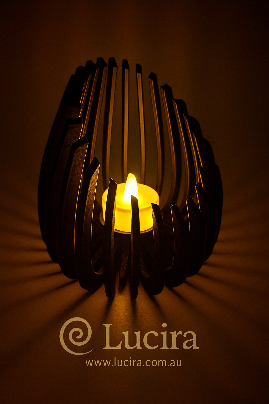 Tealight-Circle-Blades-Angled-Purple-Dark.png