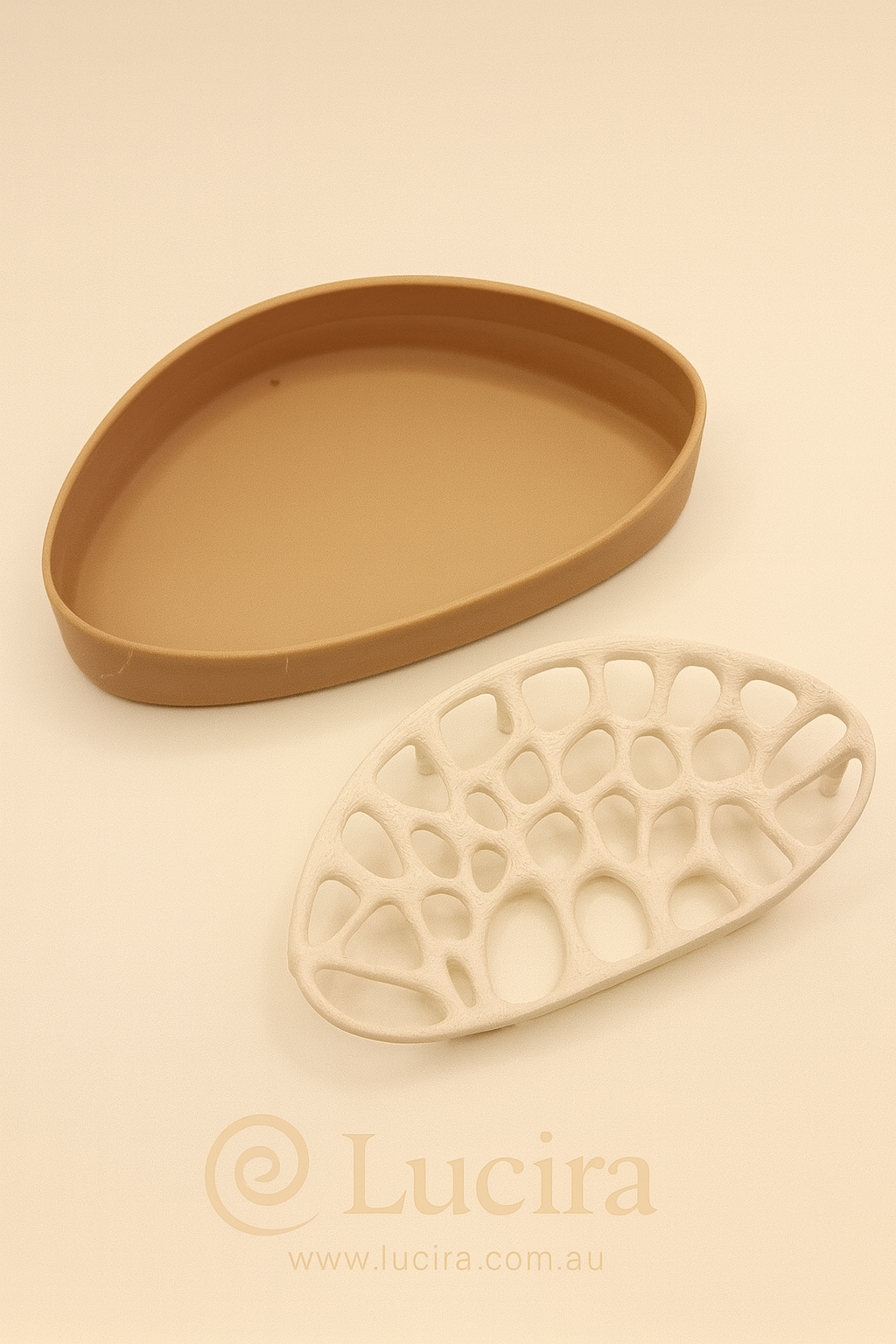 Soap-Dish-Coral-apart.png