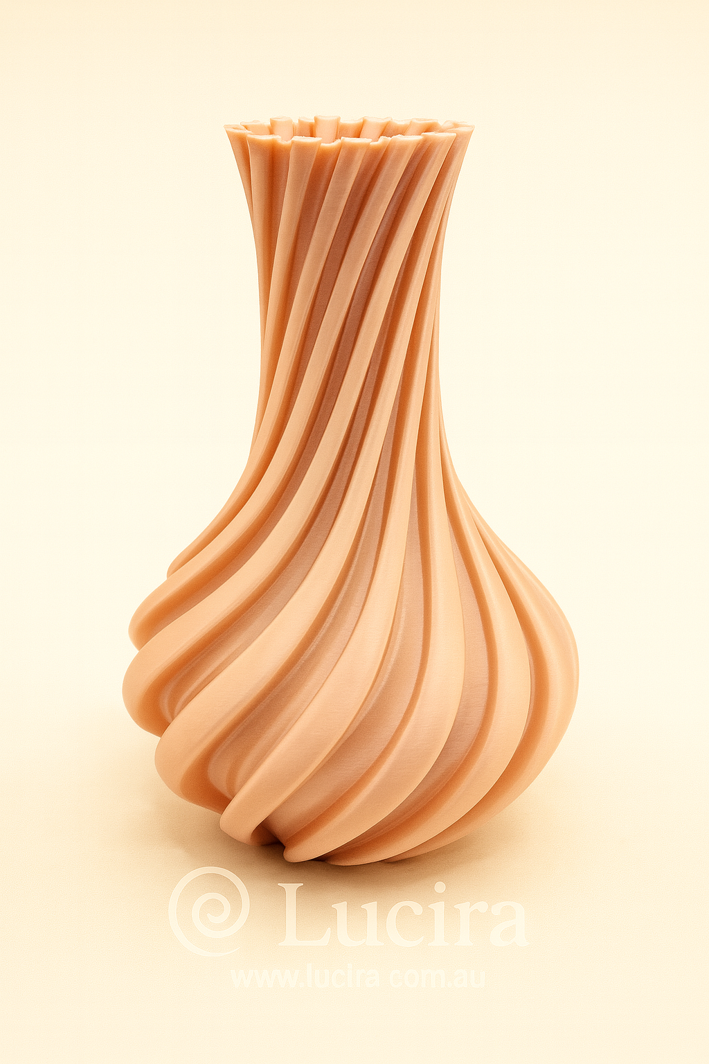 Vase-Swirl-Square-Stripes.png