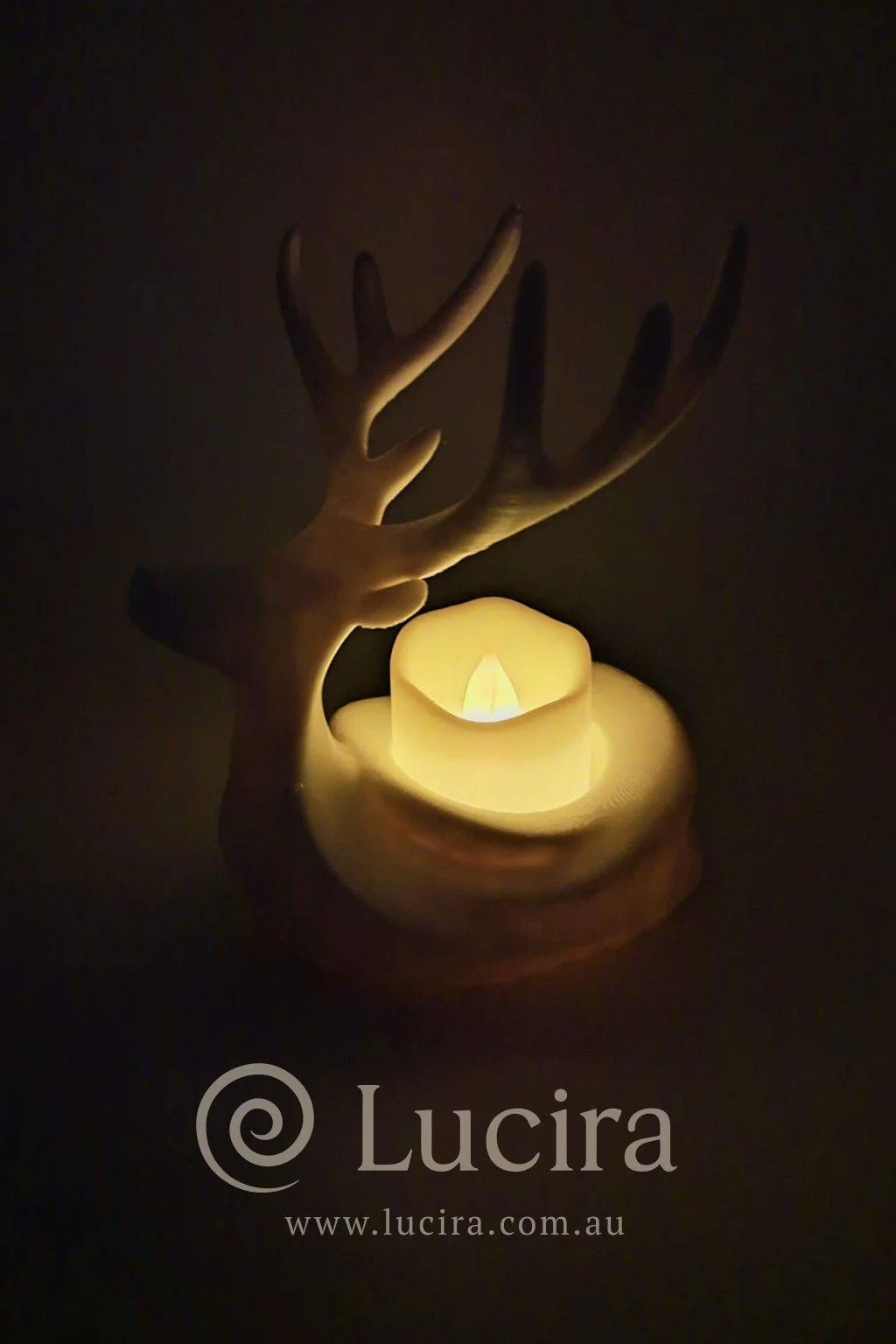 reindeer-dark-branded.jpg