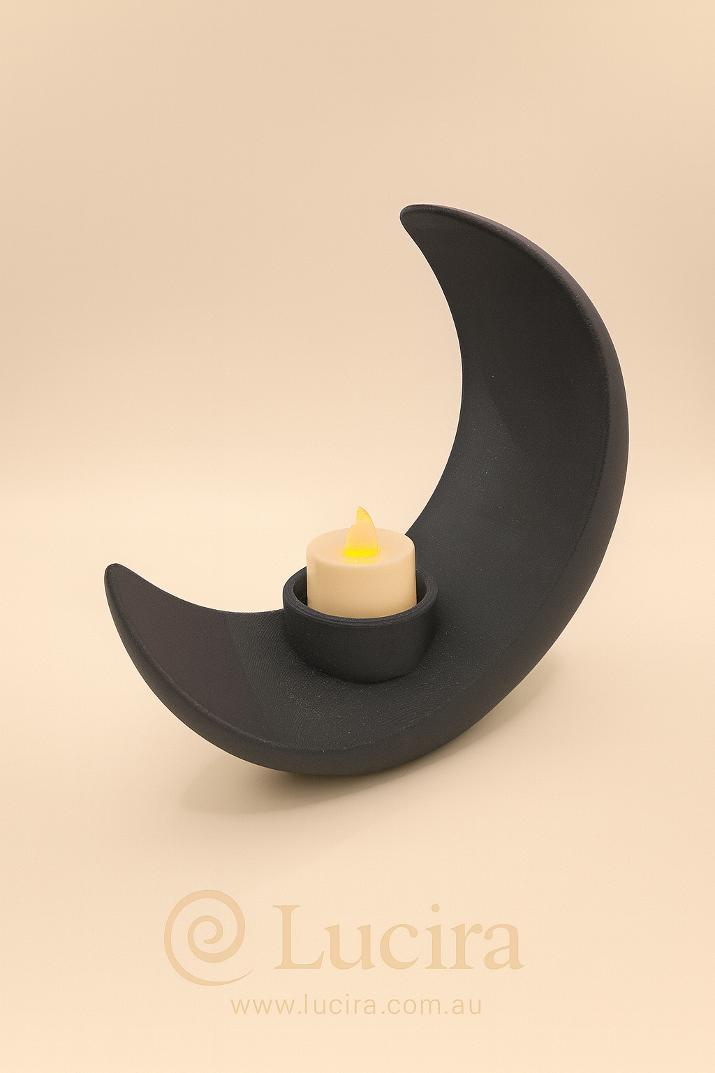 Teacandle-Moon-Purple.png