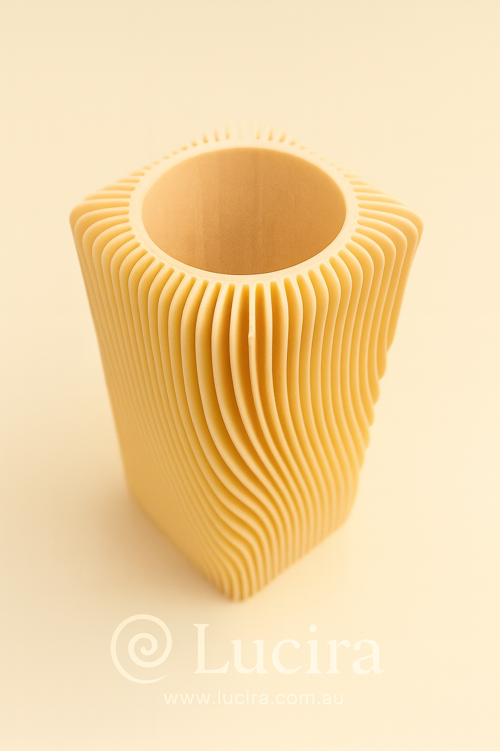 Vase-Square-Swirl-Stripes_top.png