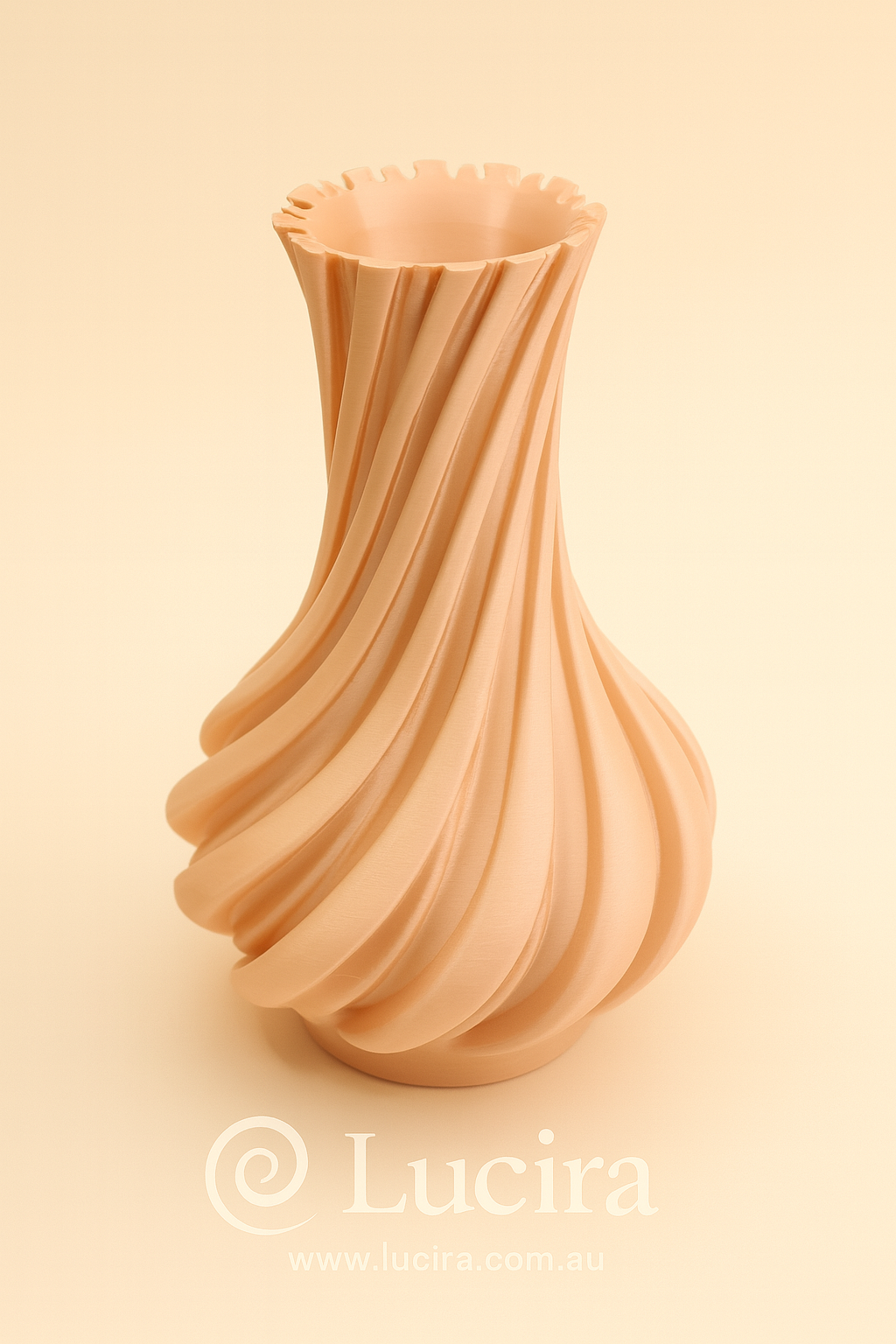 Vase-Swirl-Square-Stripes-2.png