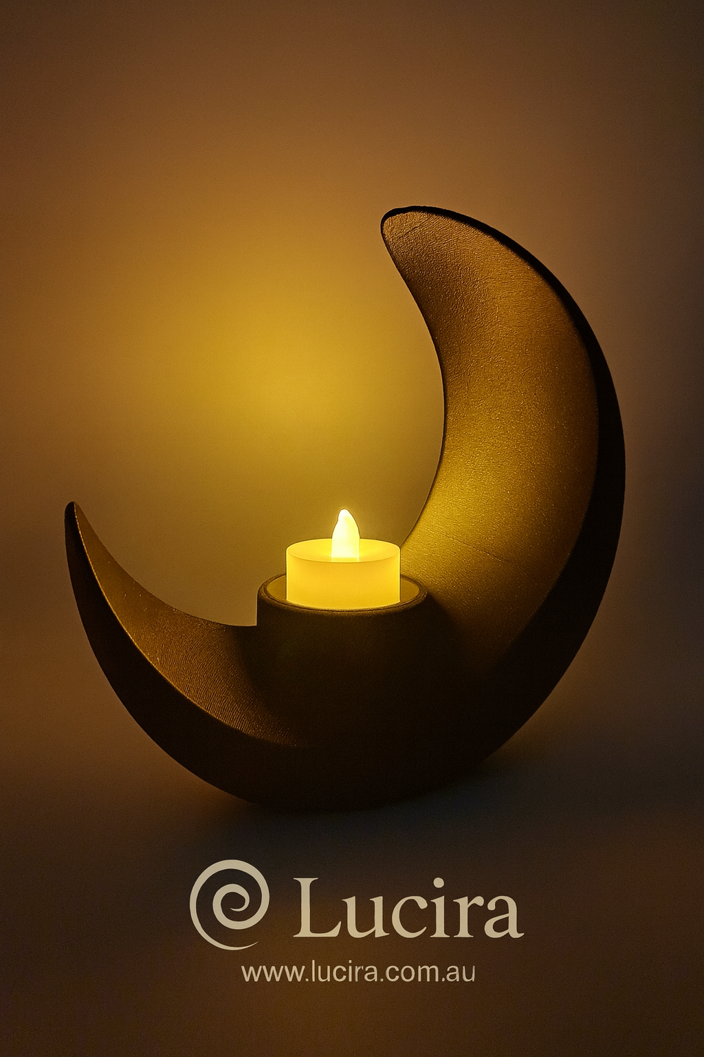 Teacandle-Moon-Purple-Dark.png