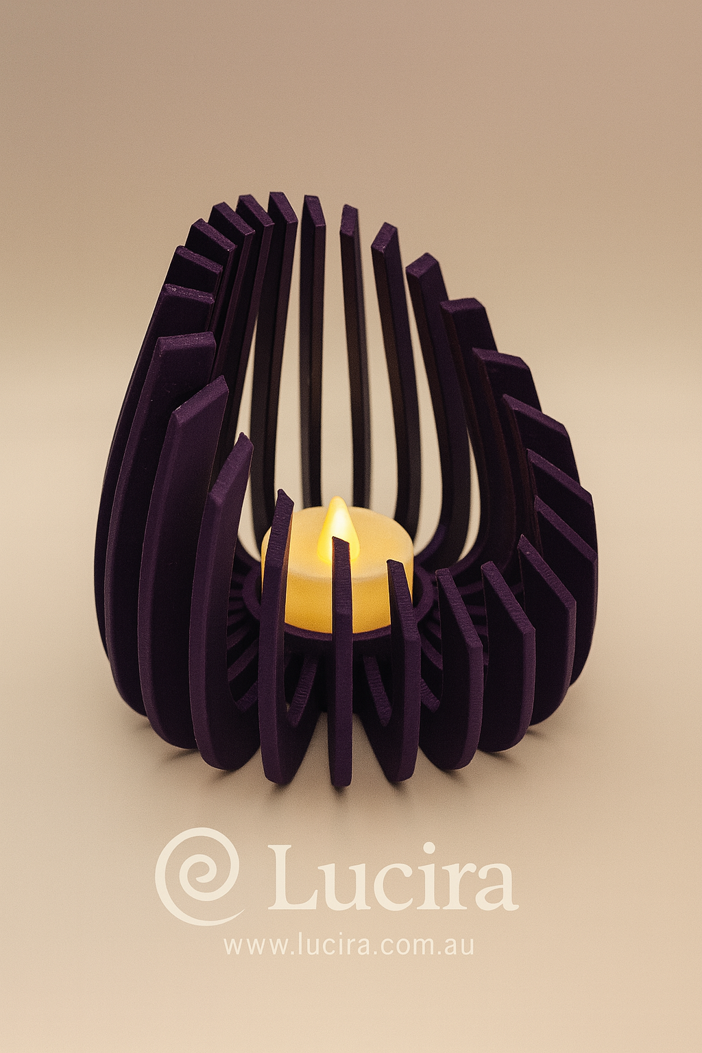 Tealight-Circle-Blades-Angled-Purple.png