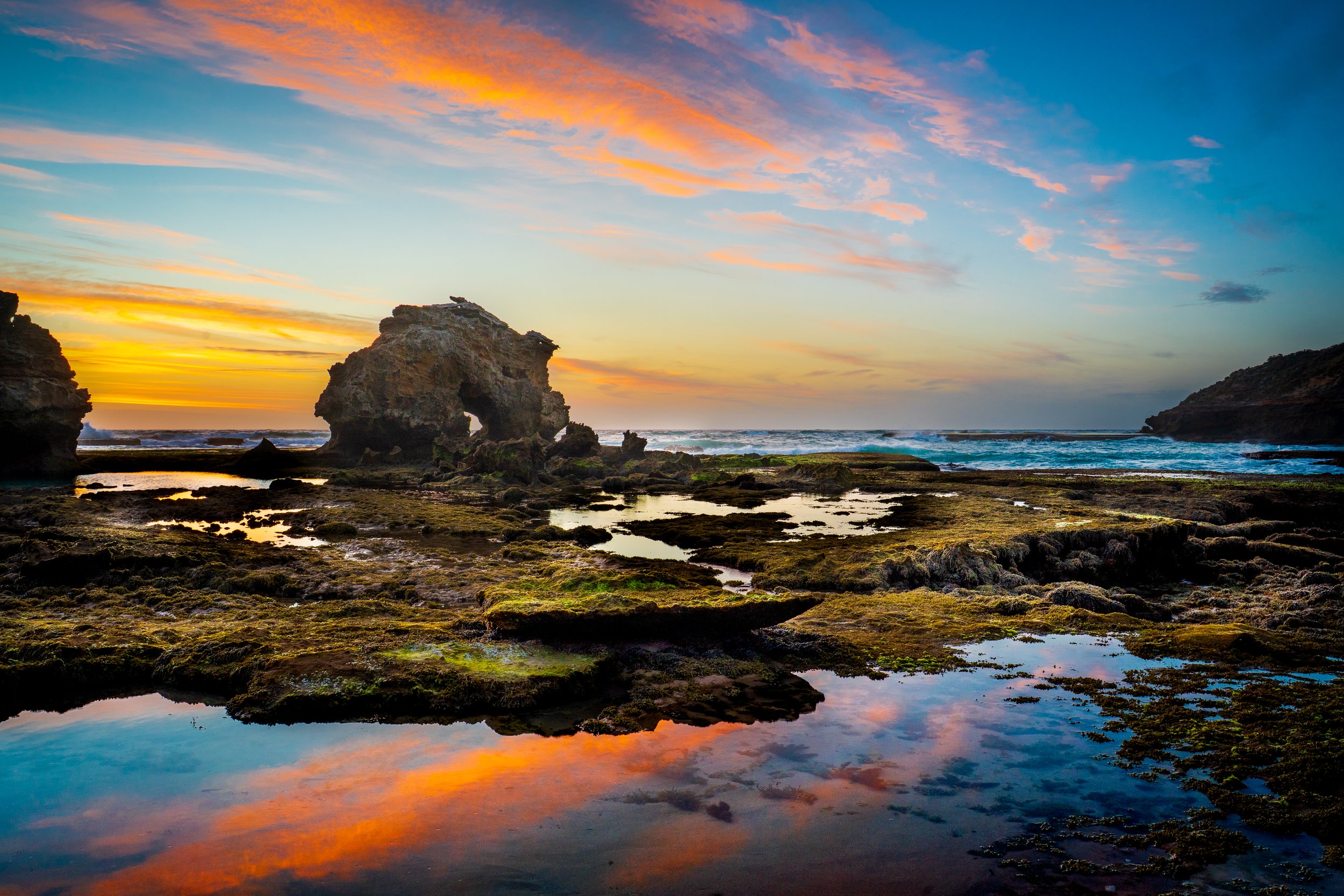 BridgeWater Bay EDT-05806.jpg