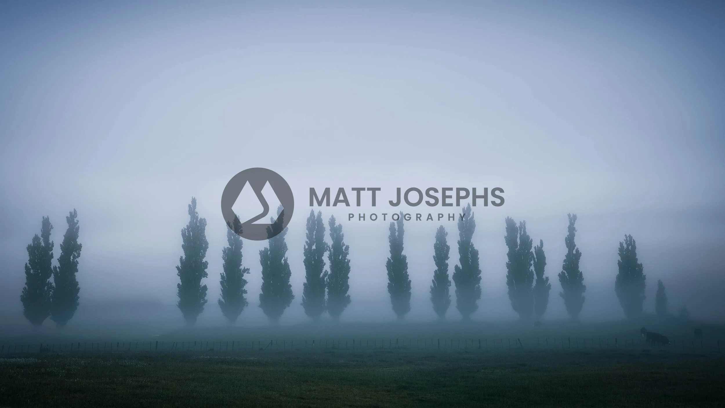 WATERMARK-2.jpg