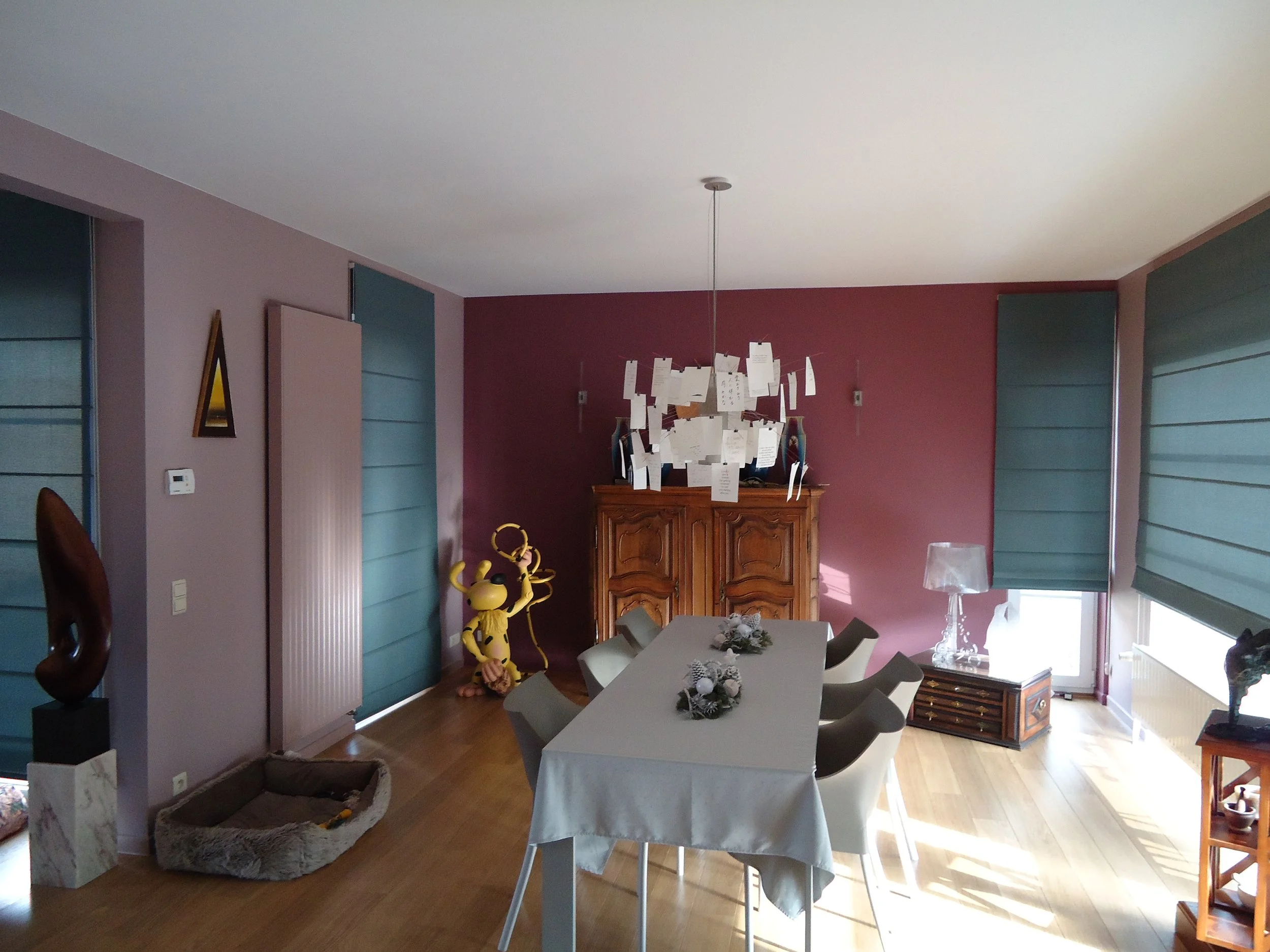 IMAGE CHANTIER 002.JPG