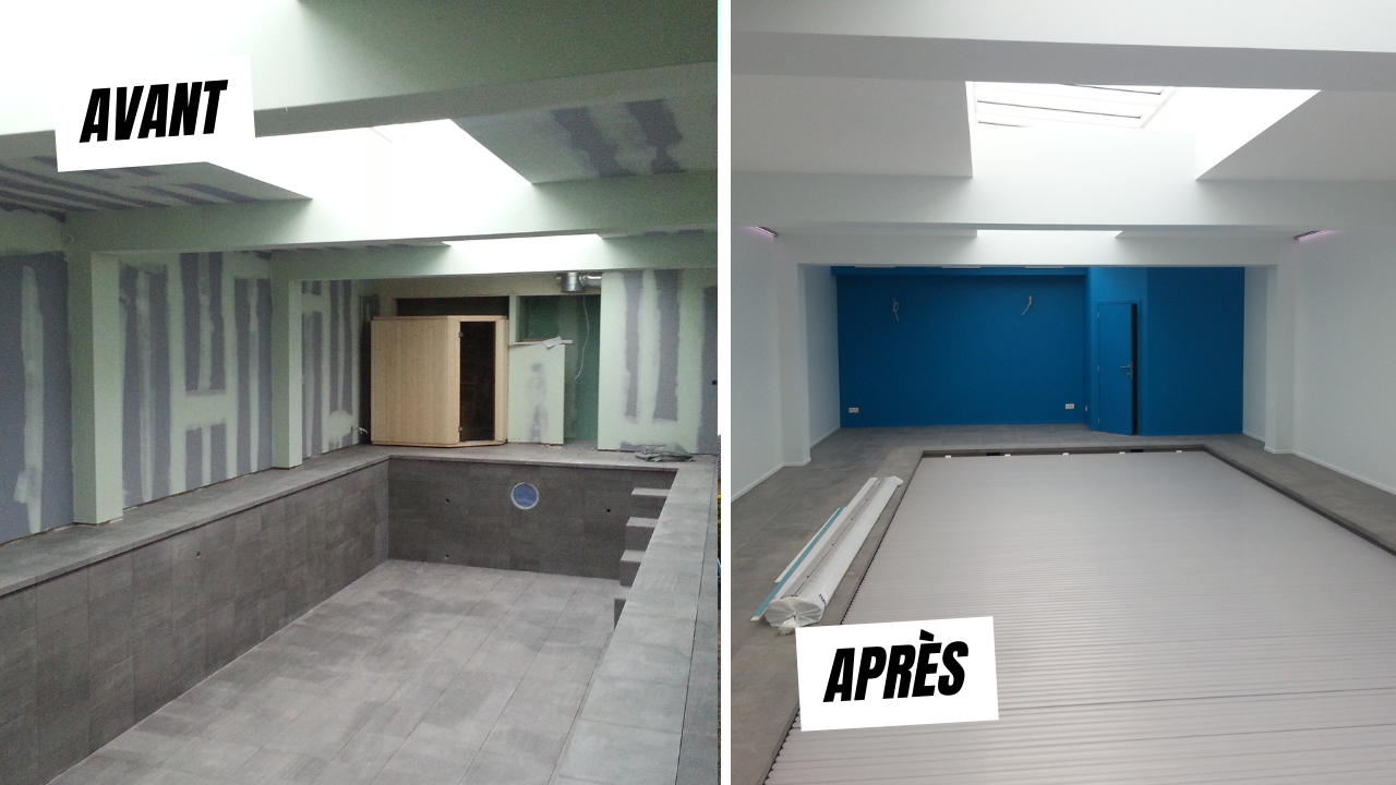 Miniature vidéo chaîne youtube avant après rénovation intérieur maison simple (9).png