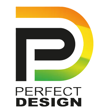 PERFECT DESIGN