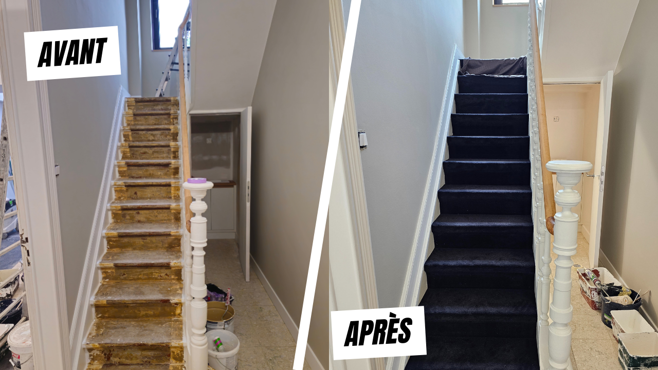 Miniature vidéo chaîne youtube avant après rénovation intérieur maison simple (2).png