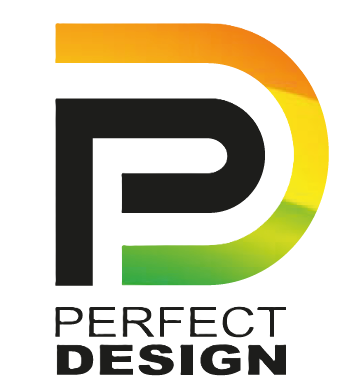 PERFECT DESIGN