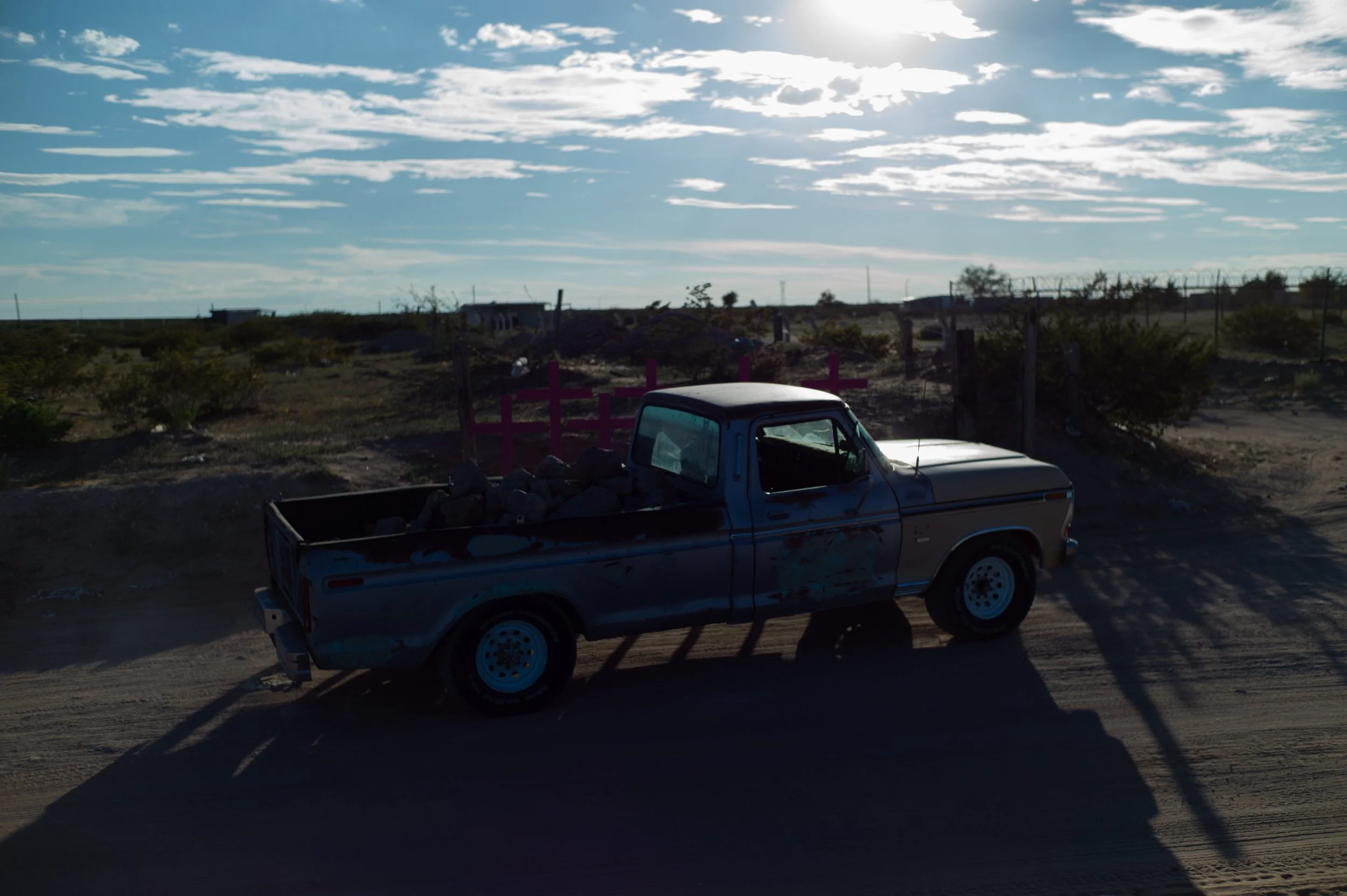 L1012461.jpg
