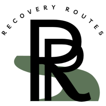 Sports massage- Recovery Routes Wimbledon 