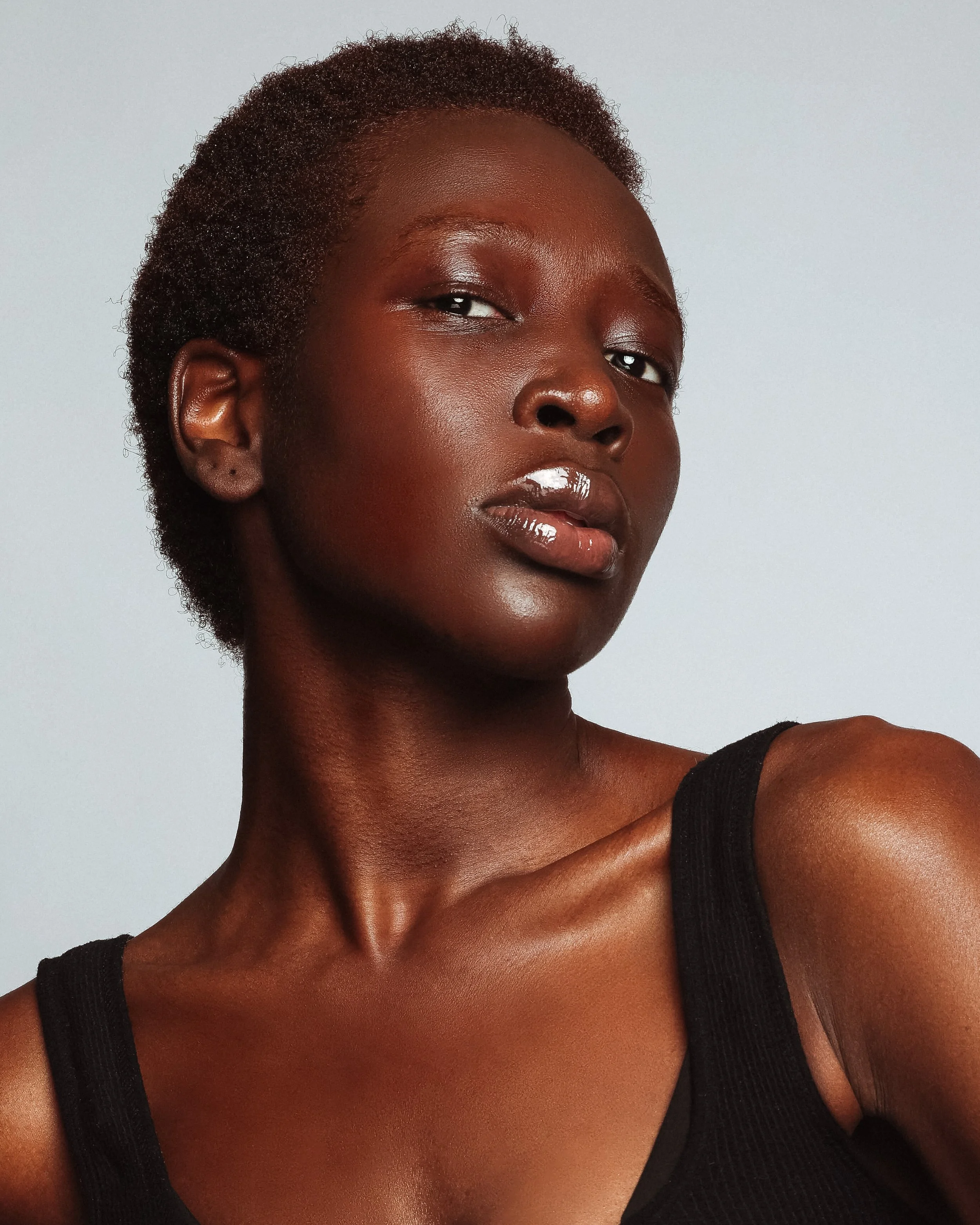 Zoey_Graham 65_color.jpg