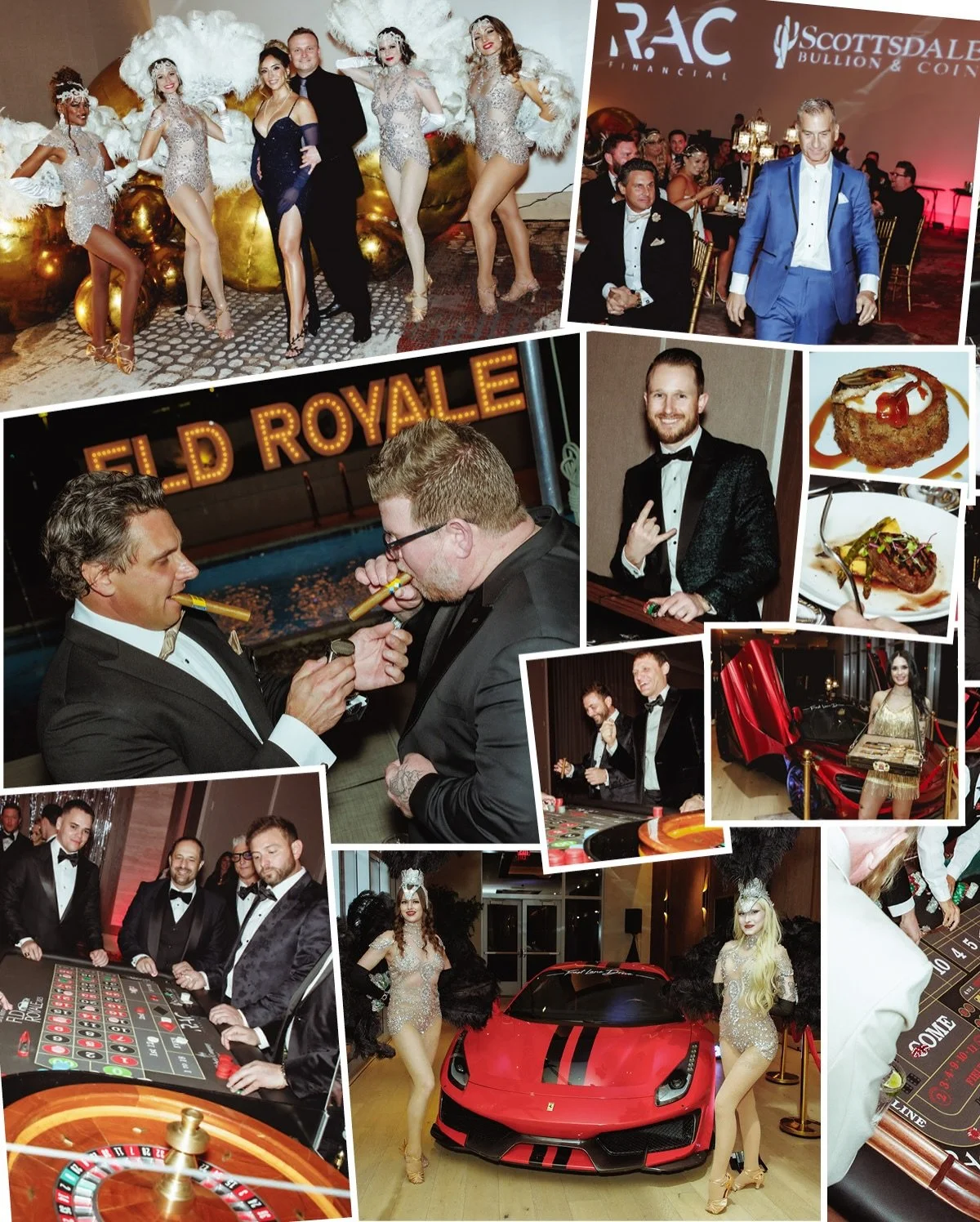 Unforgettable moments from Fast Lane Drive Royale Coverage. @fastlanedrive 
&bull;
#jeffottocreative #fastlanedrive #photographer