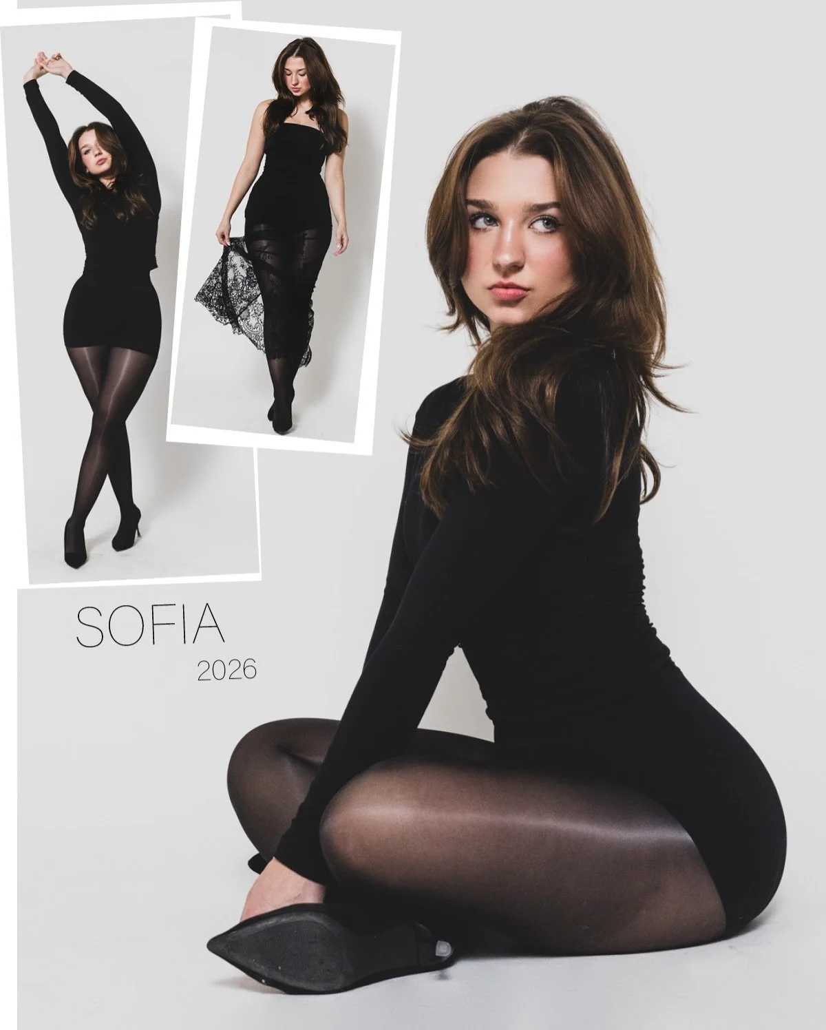 Model: @sofiiazamoroz 
Wardrobe Stylist: @sofiiazamoroz 
Photographer: @jeffottocreative 
&bull;
#photographer #photoshoot #az #fashion #justcreate