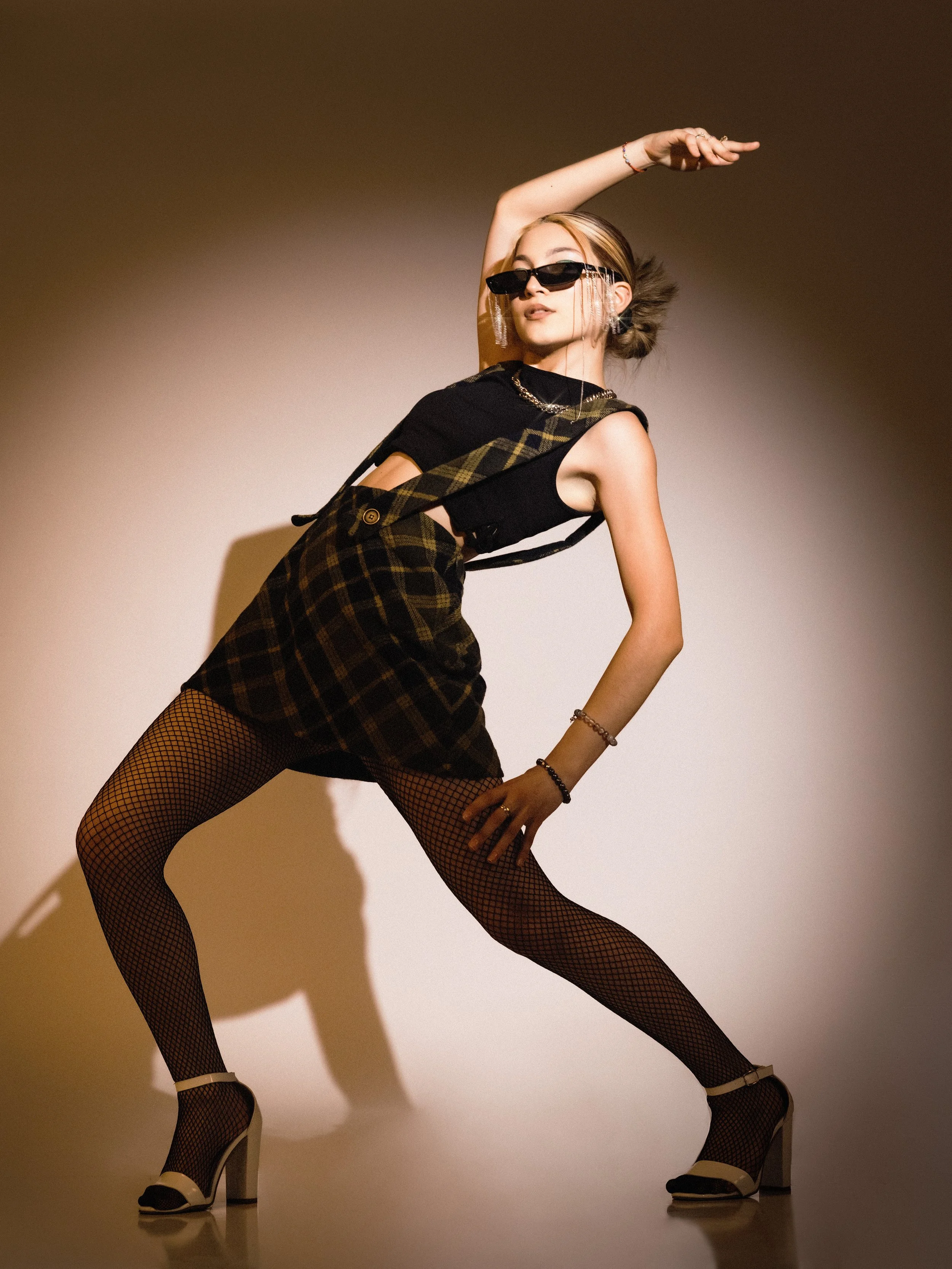 1Y3A7266-Edit.jpg