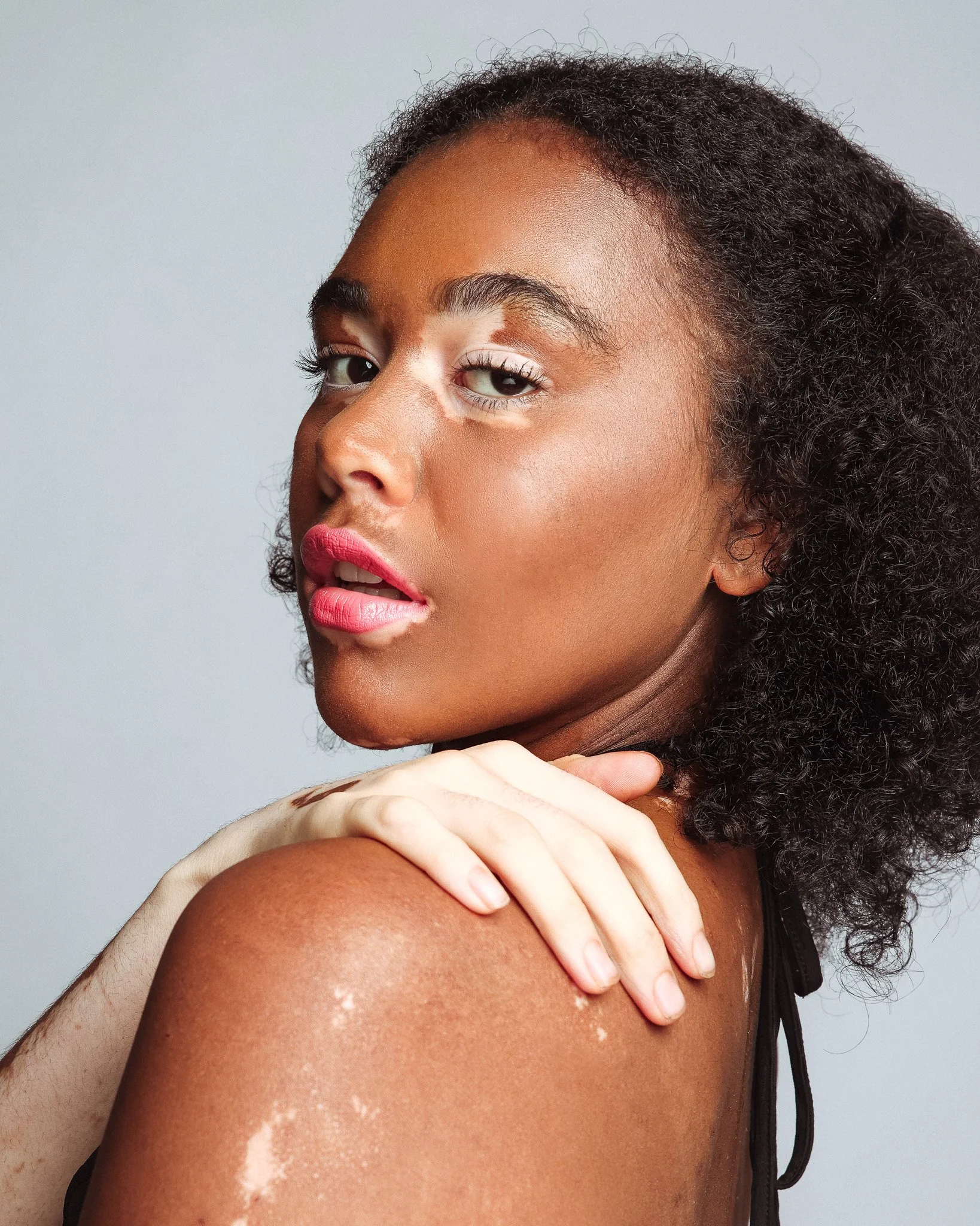 Leighlah Bojorquez 81_color.jpg