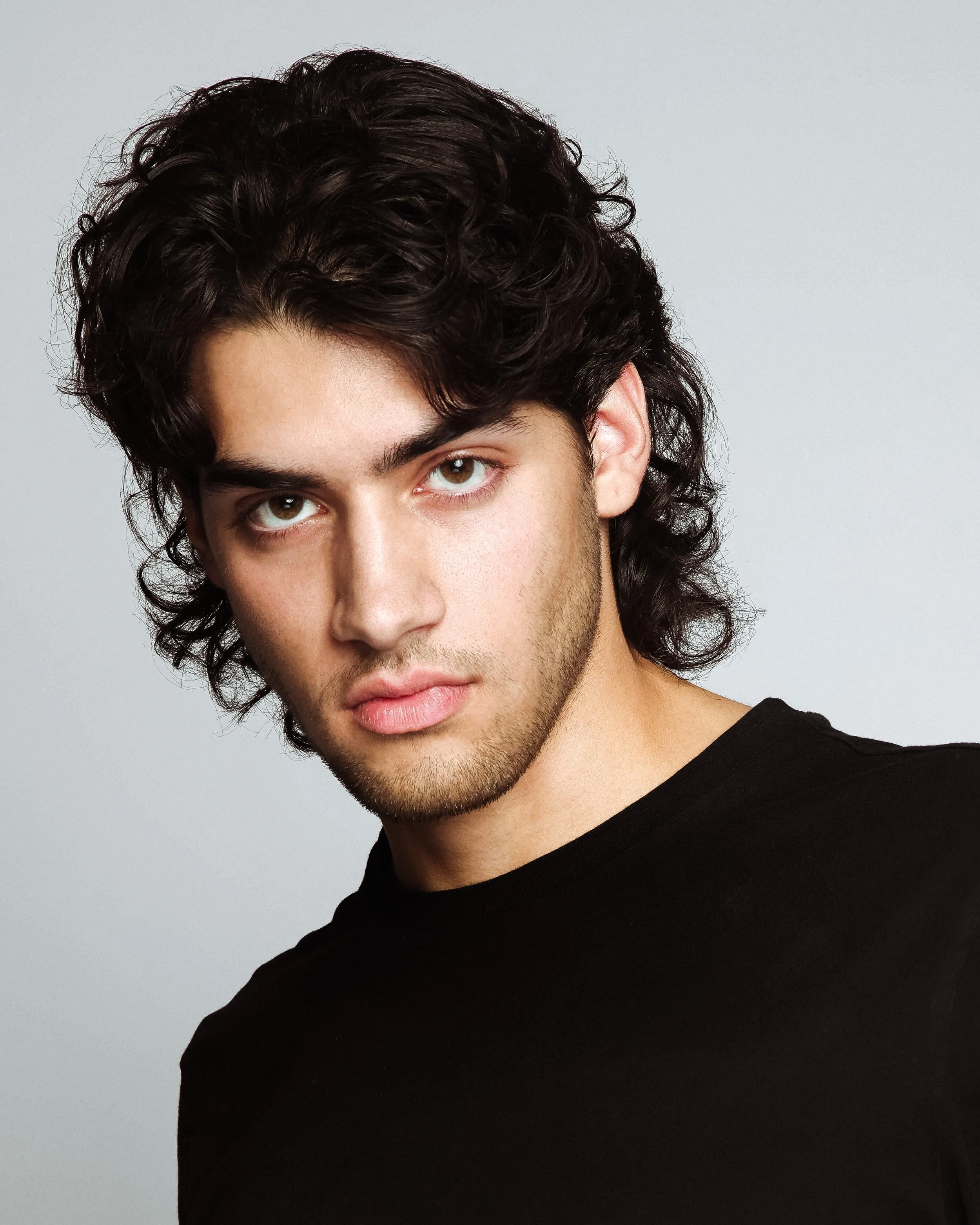Zade_Nassar_58_color.jpg