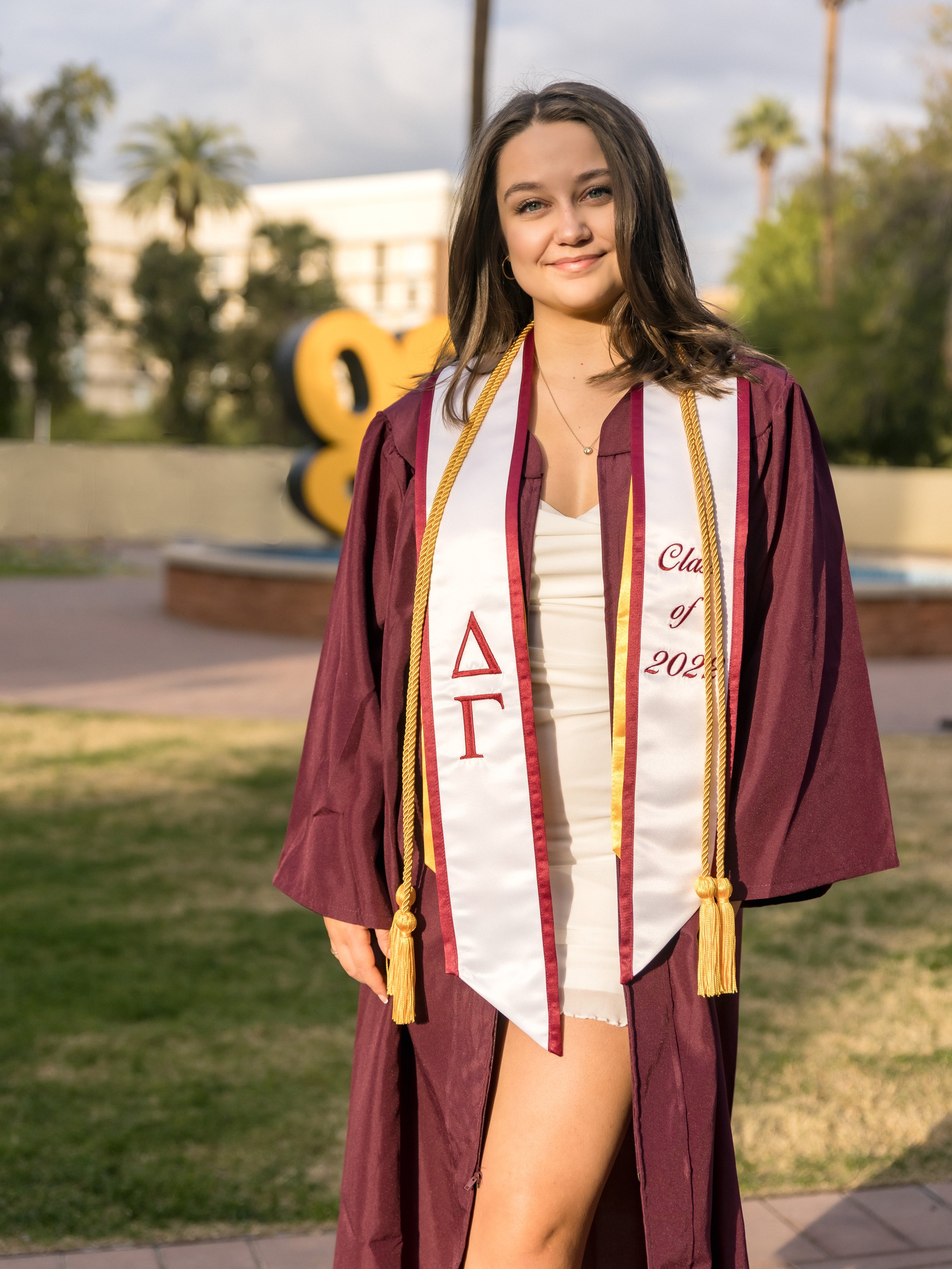 1Y3A0175-Edit.jpg