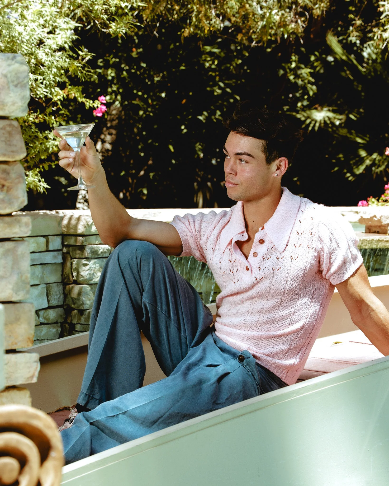 1Y3A9315-Edit.jpg