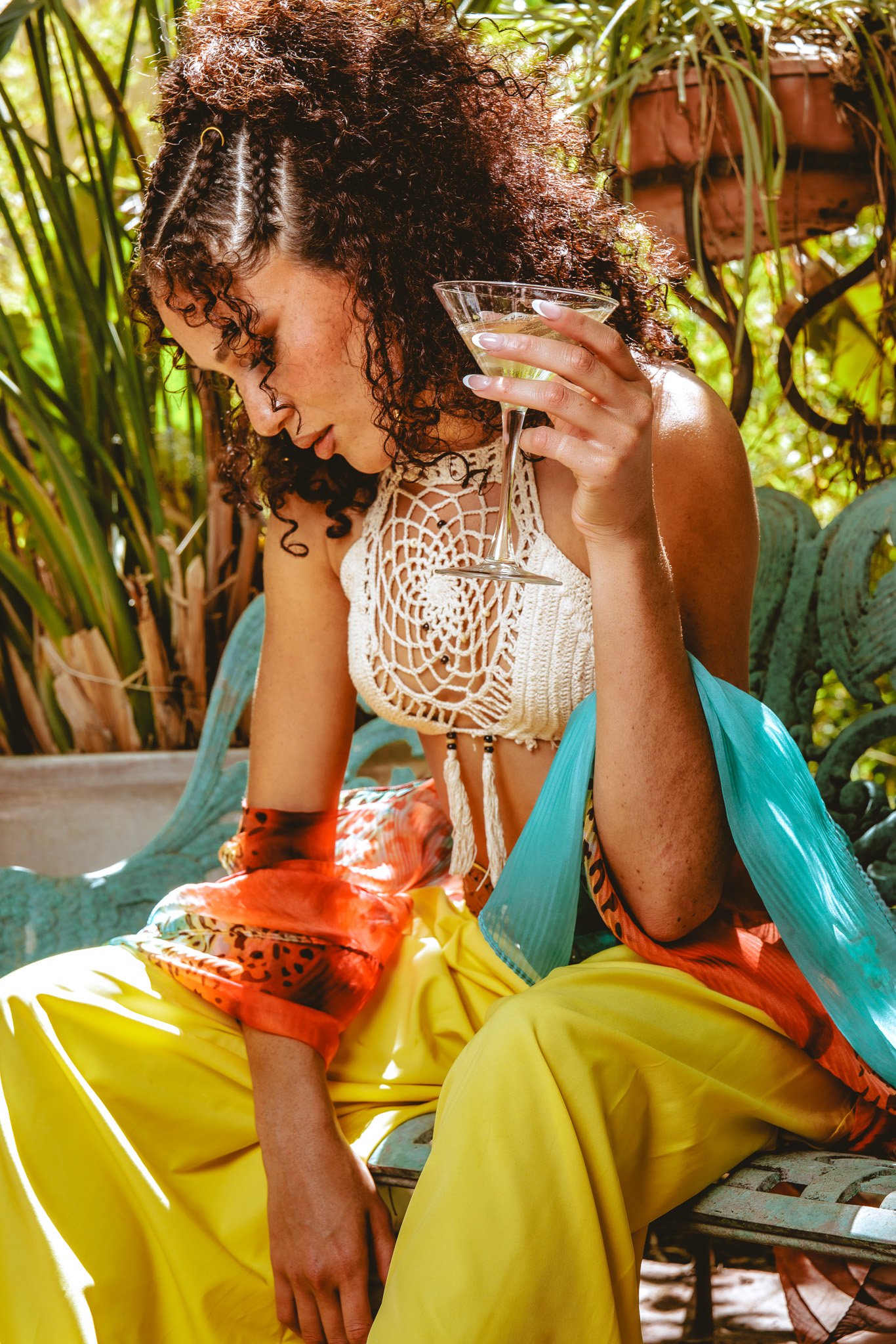 1Y3A9547-Edit.jpg