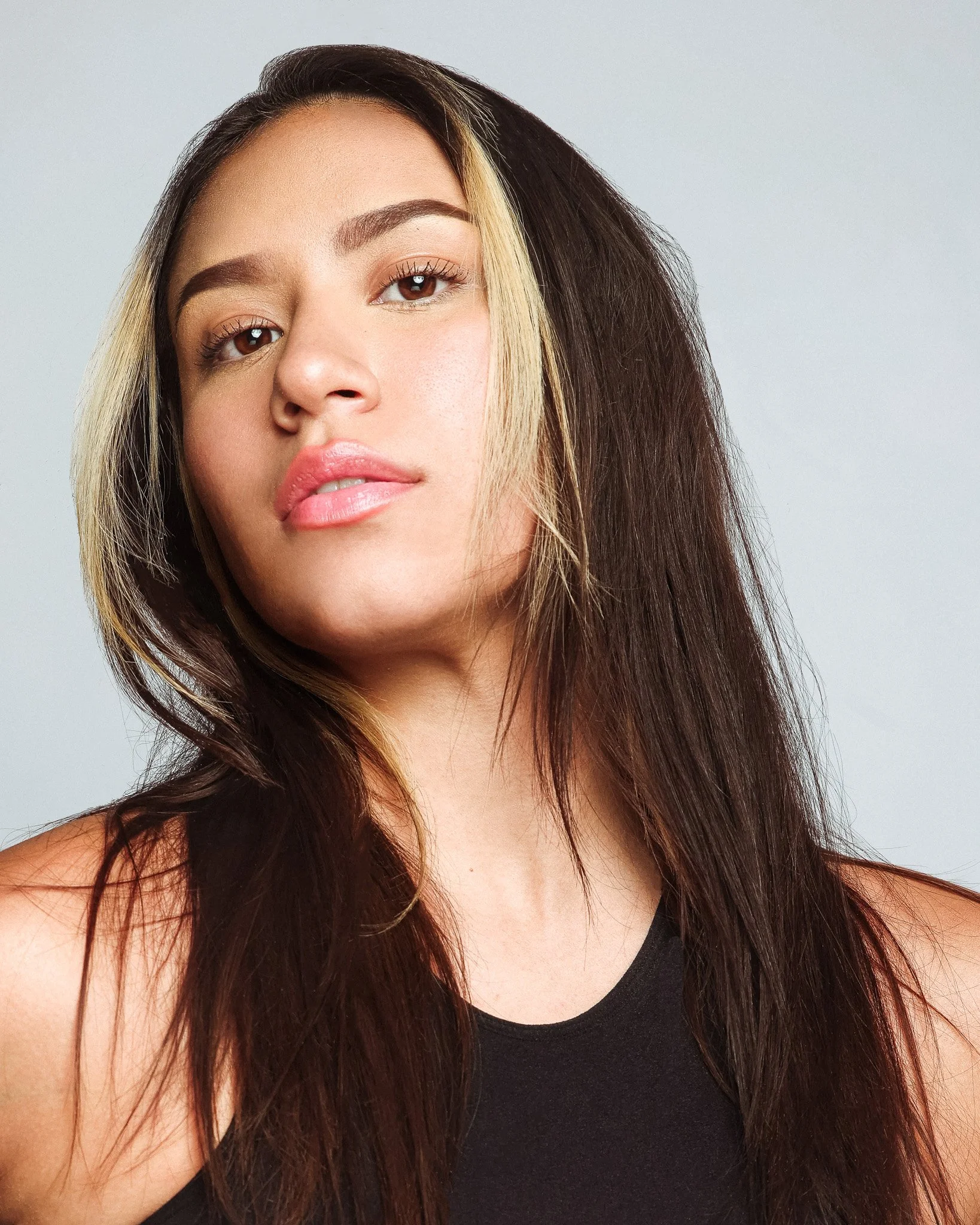 Cecilia Vega 42_color.jpg